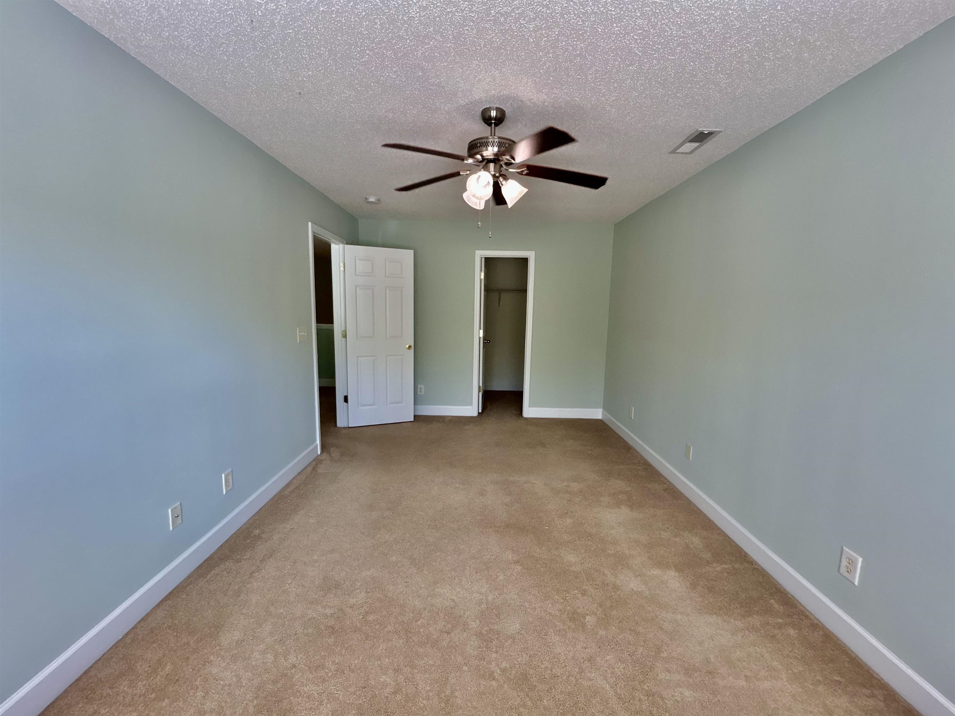 200 Mossy Stone Court, Unit #604 Murrells Inlet, SC 29576 - Photo 31 of 53