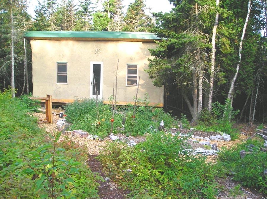 63 Ames Cove Road Harborside, ME 04642 - Photo 3 of 4 Cordosa 9-13-05 001 (10)
