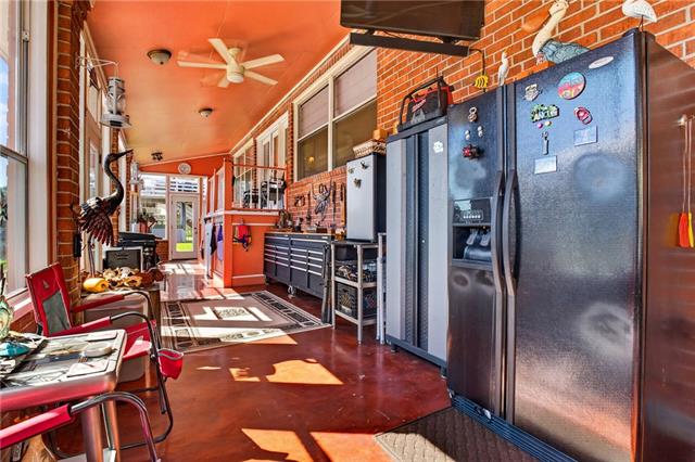 4351 Alba Road New Orleans, LA 70129 - Photo 24 of 29 Gallery Image 24
