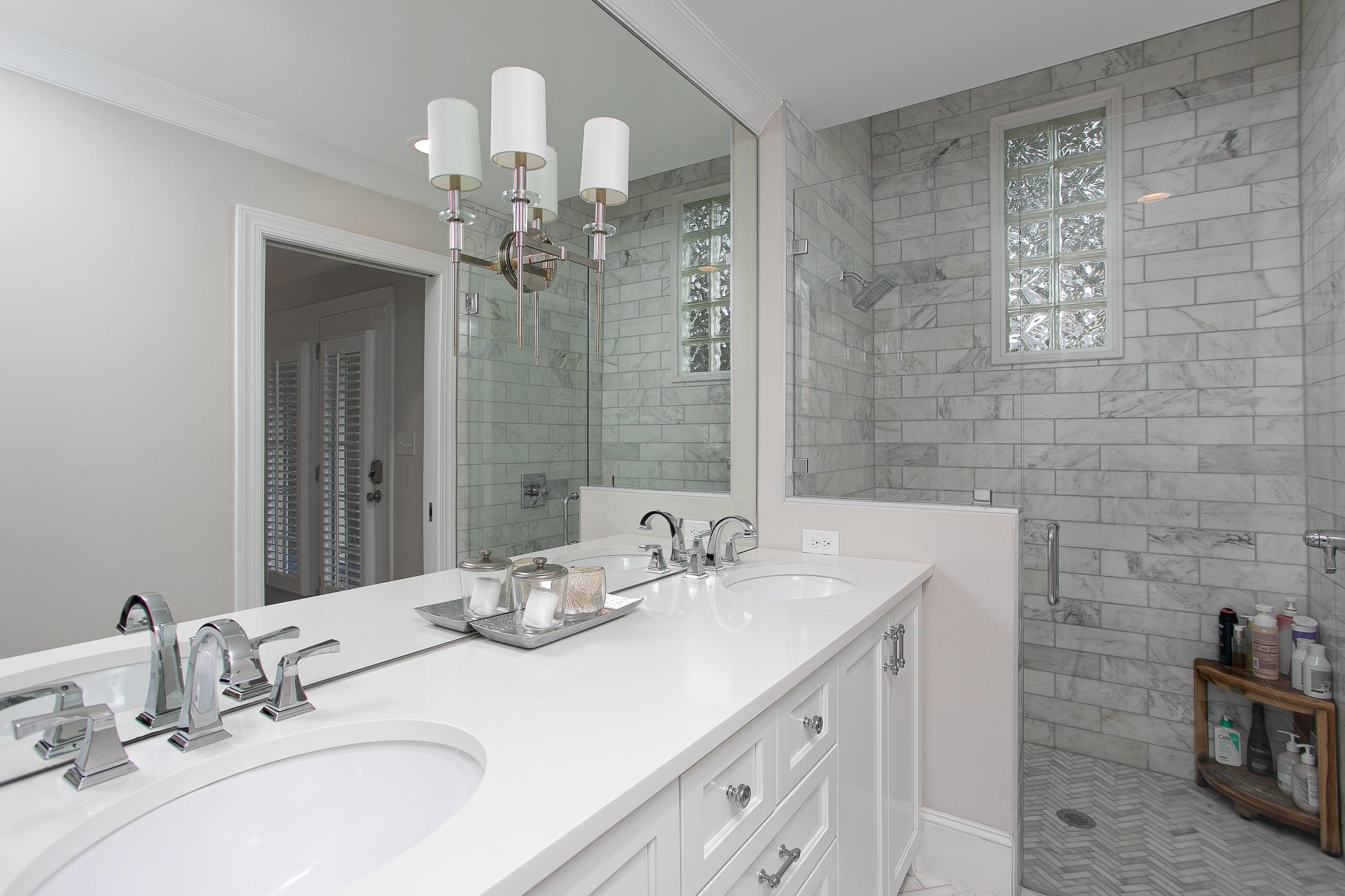 632 New Road Raleigh, NC 27608 - Photo 19 of 35 Photo 19
