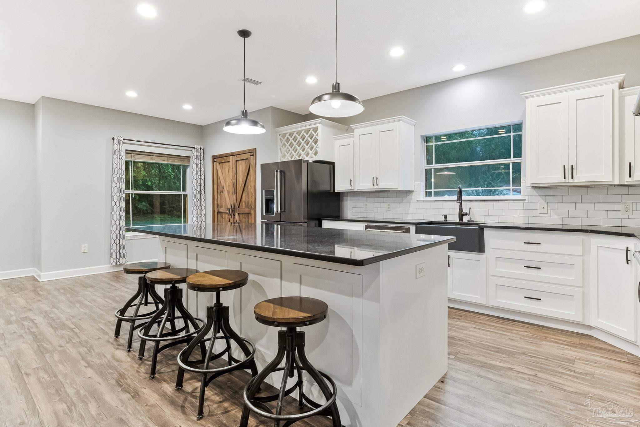 2685 Segrest Road Pace, FL 32571 - Photo 2 of 72