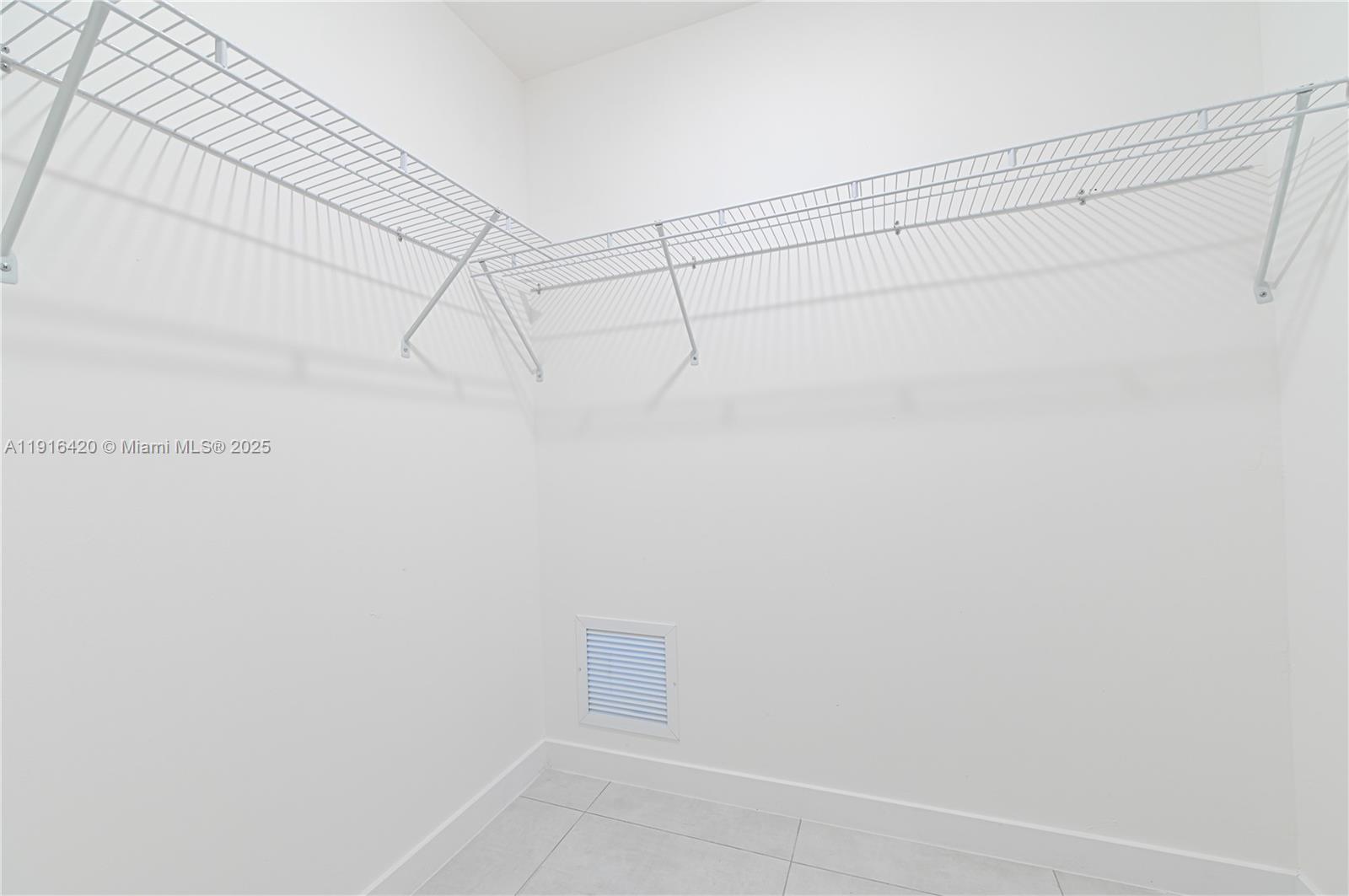 514 Southwest 22nd Avenue, Unit 204 Miami, FL 33135 - Photo 15 of 22 a view of a rack on the wall