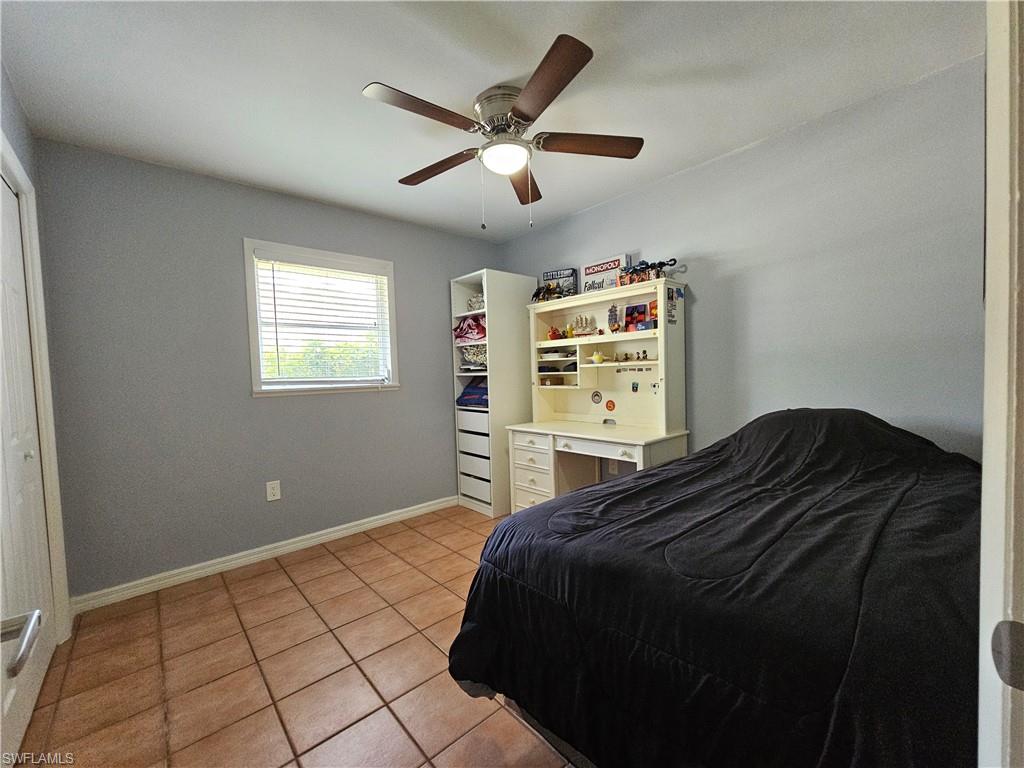 1056 Cardinal Street Naples, FL 34104 - Photo 19 of 32 Bedroom
