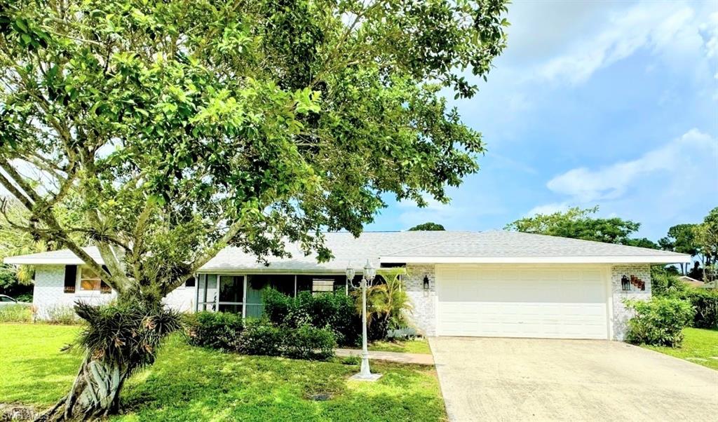 1056 Cardinal Street Naples, FL 34104 - Photo 27 of 32 Gallery Image 27