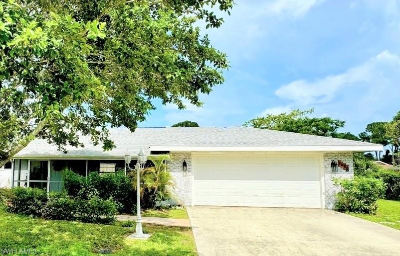 1056 Cardinal Street Naples, FL 34104 - Photo 28 of 32 Gallery Image 28