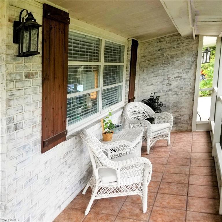 1056 Cardinal Street Naples, FL 34104 - Photo 29 of 32 Gallery Image 29