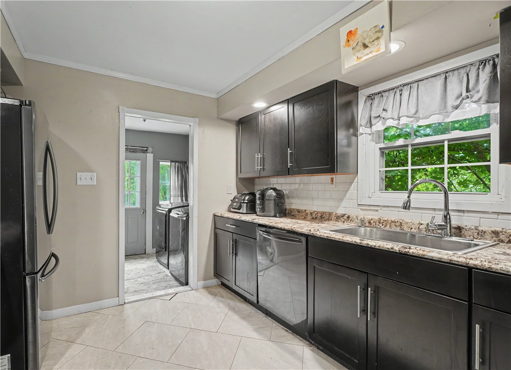 319 West Main Street Hoopeston, IL 60942 - Photo 20 of 48