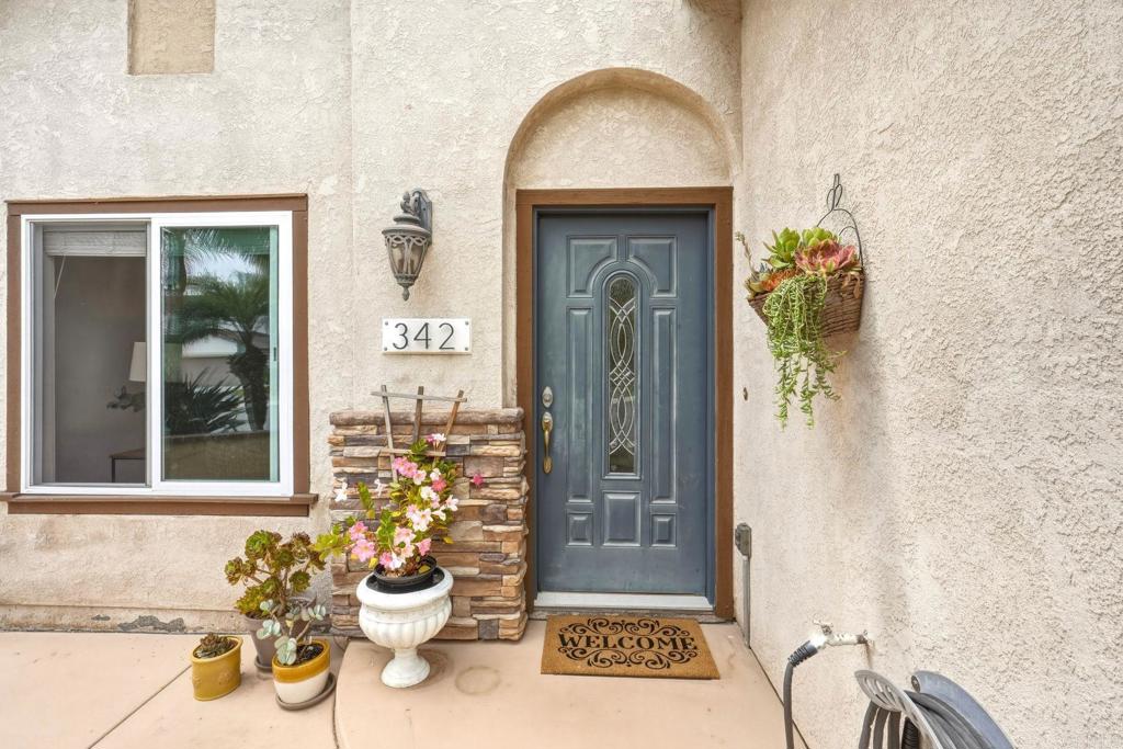 342 Rimhurst Court Oceanside, CA 92058 - Photo 13 of 53