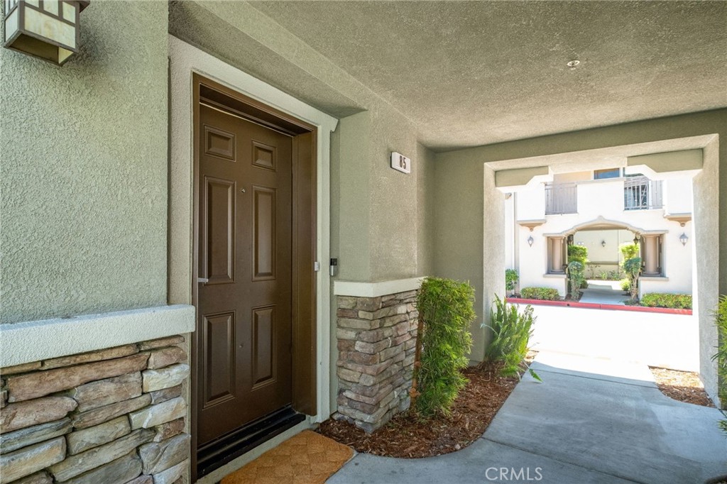 10375 Church Street, Unit 85 Rancho Cucamonga, CA 91730 - Photo 44 of 72