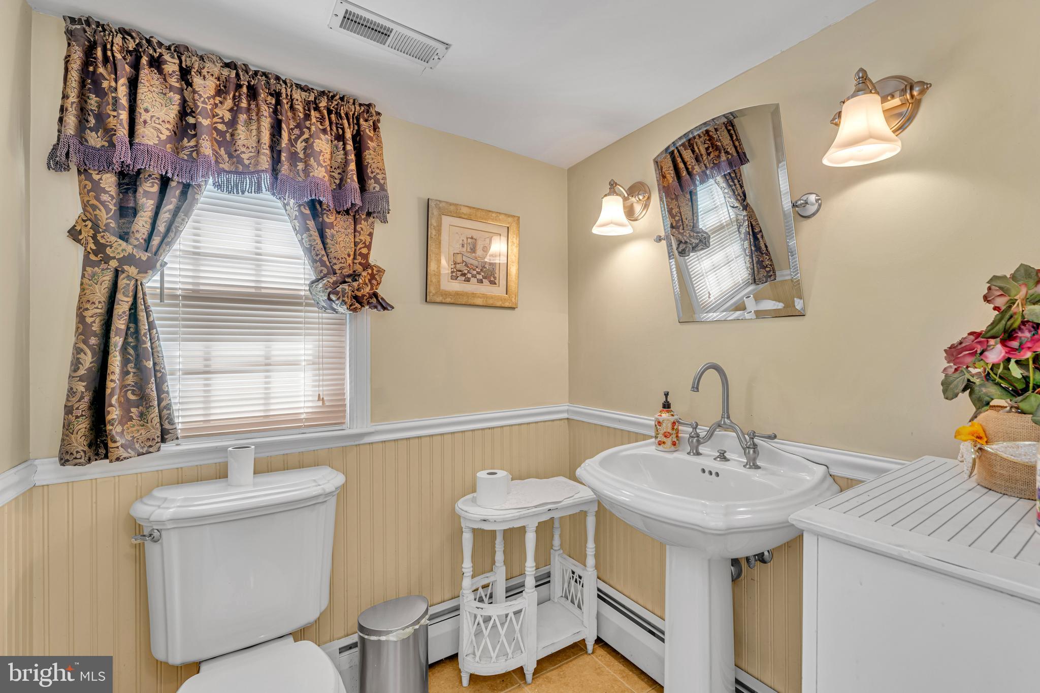 235 Pine Road Hammonton, NJ 08037 - Photo 35 of 67