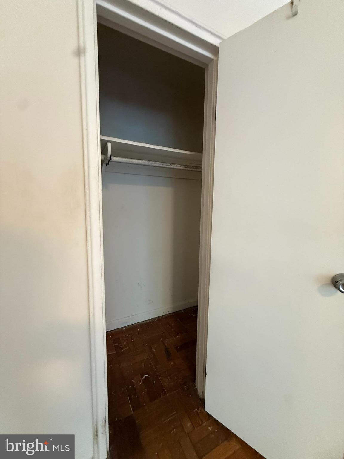 514 Ridge Road Southeast, Unit 109 Washington, DC 20019 - Photo 20 of 29