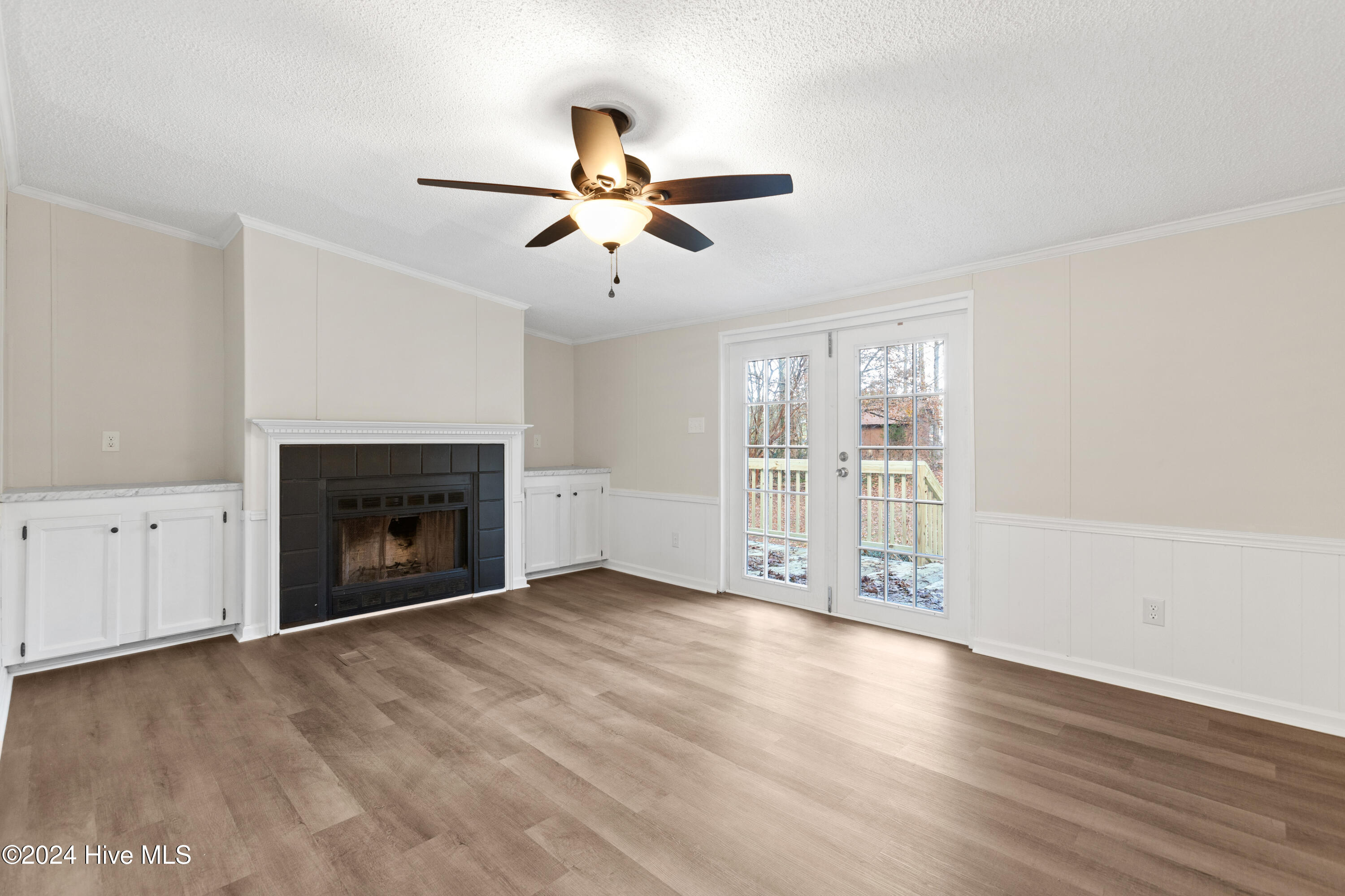 1185 Henderson Road Jacksonville, NC 28540 - Photo 10 of 34 10