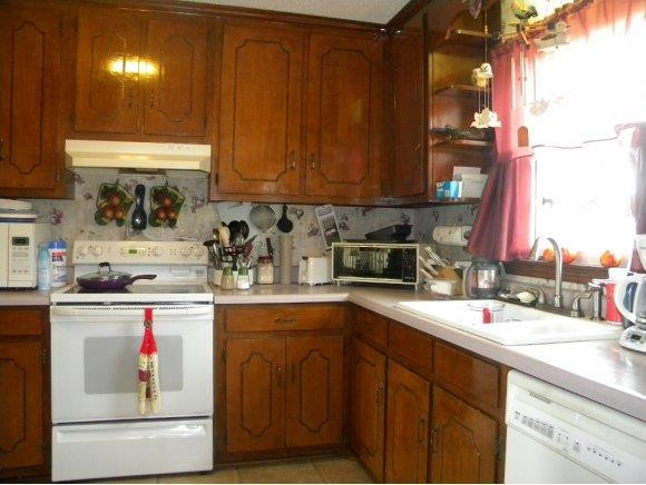 4464 Patillo Church Road Burlington, NC 27217 - Photo 4 of 9 Gallery Image 4