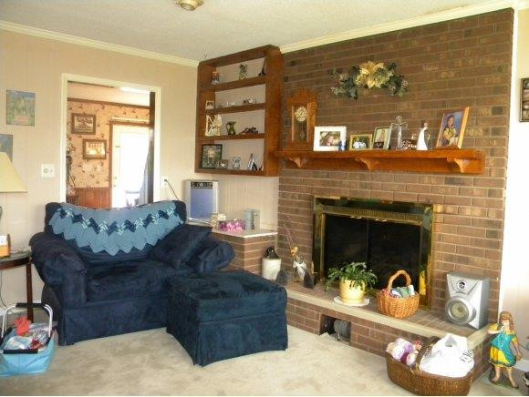 4464 Patillo Church Road Burlington, NC 27217 - Photo 5 of 9 Gallery Image 5