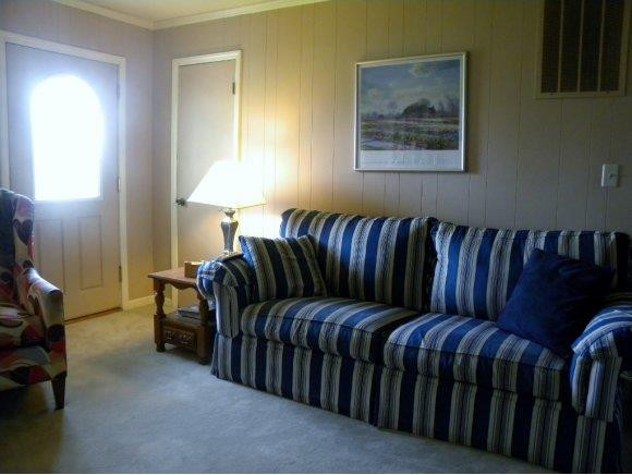 4464 Patillo Church Road Burlington, NC 27217 - Photo 6 of 9 Gallery Image 6
