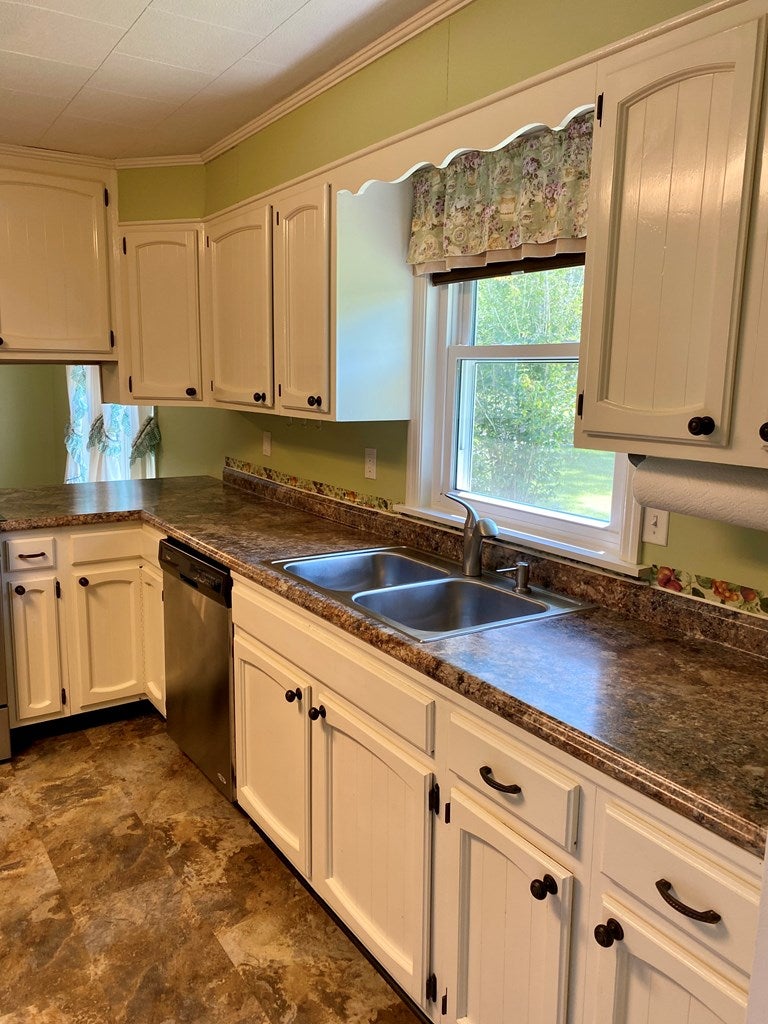 790 Brookfield Turner Church Road Enigma, GA 31749 - Photo 28 of 42 Gallery Image 28