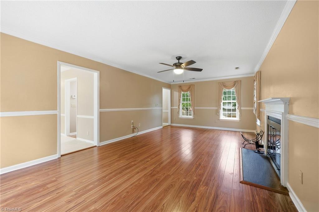 113 Culler Way King, NC 27021 - Photo 7 of 28