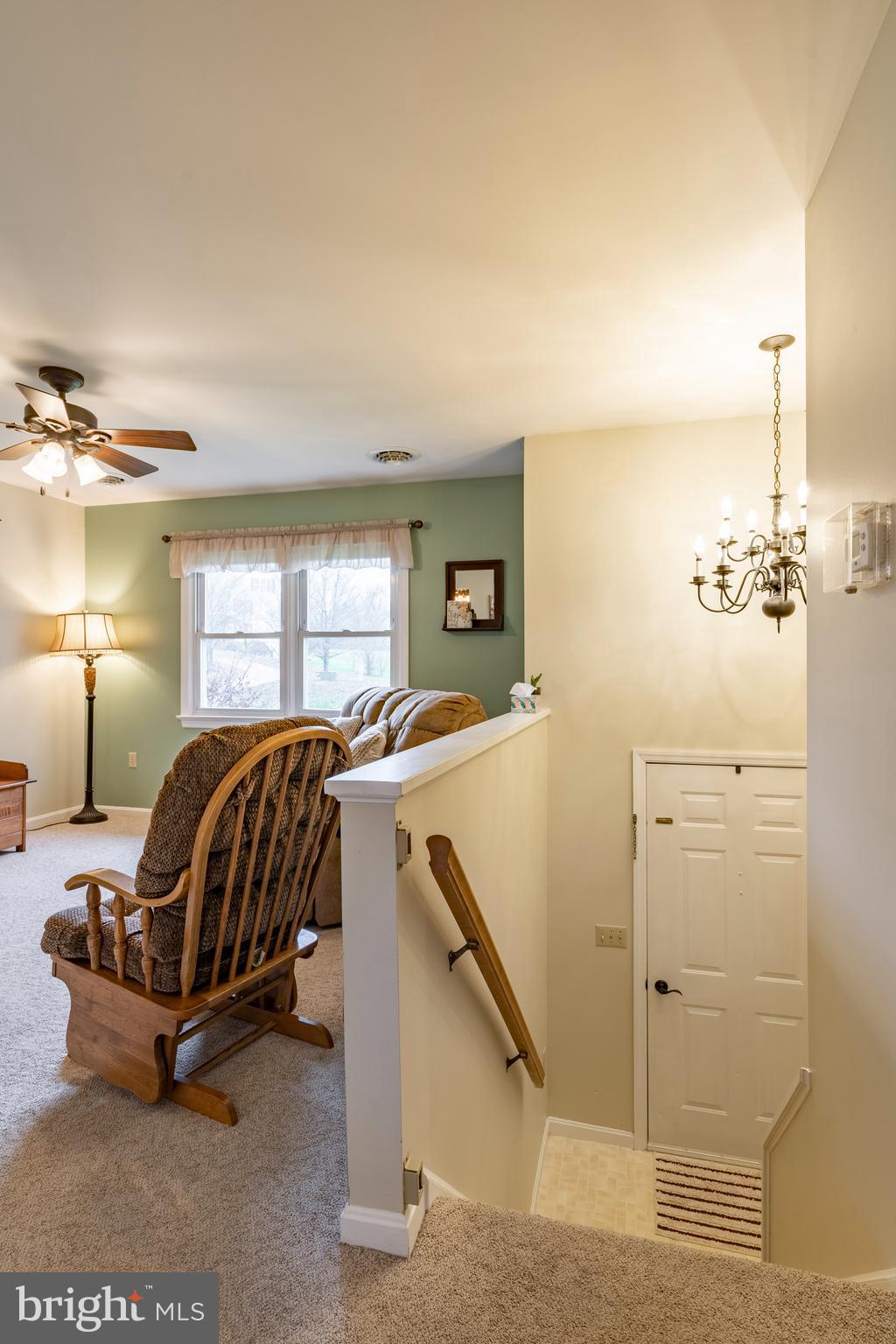 725 Webster Hill Road Lititz, PA 17543 - Photo 16 of 39