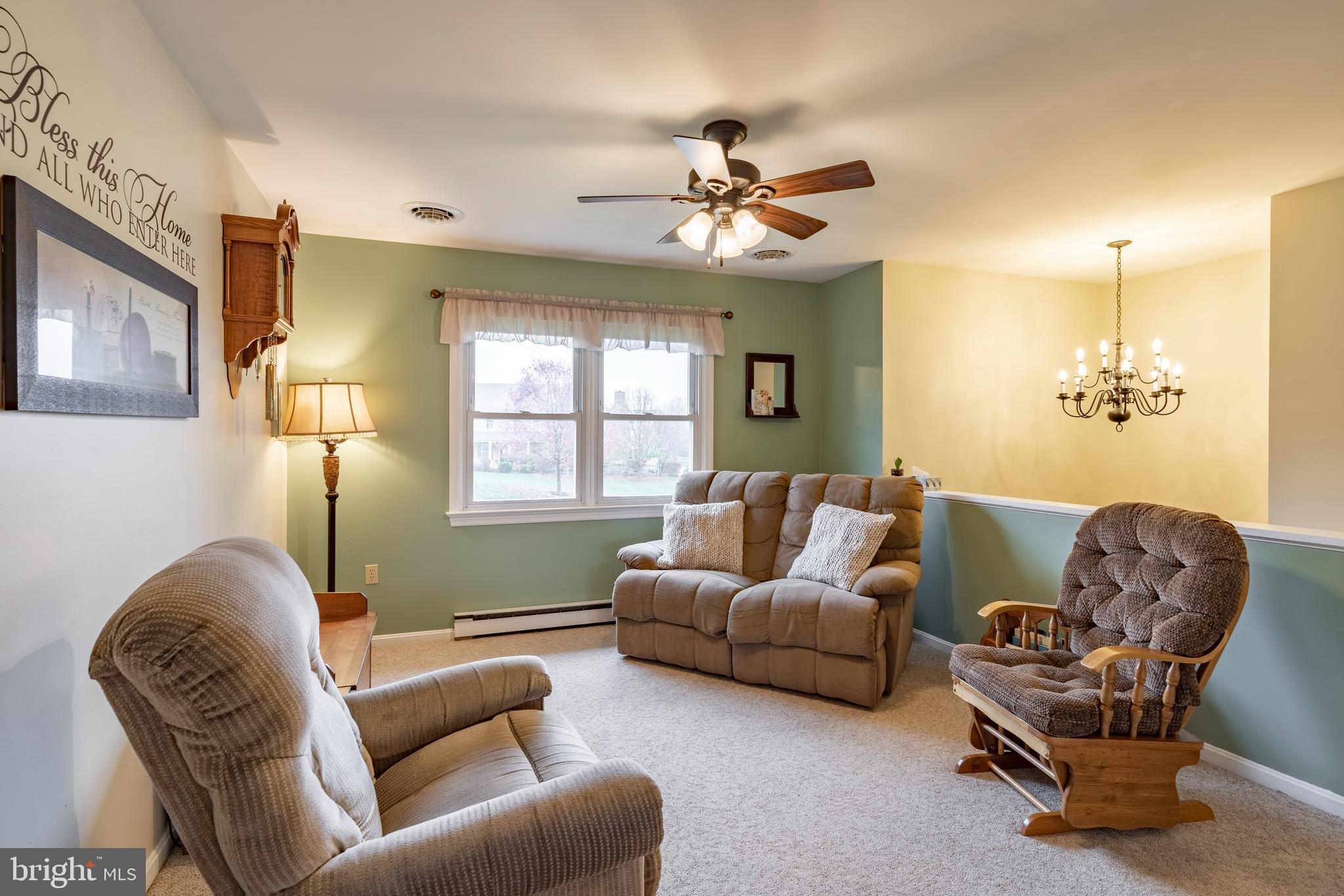 725 Webster Hill Road Lititz, PA 17543 - Photo 17 of 39