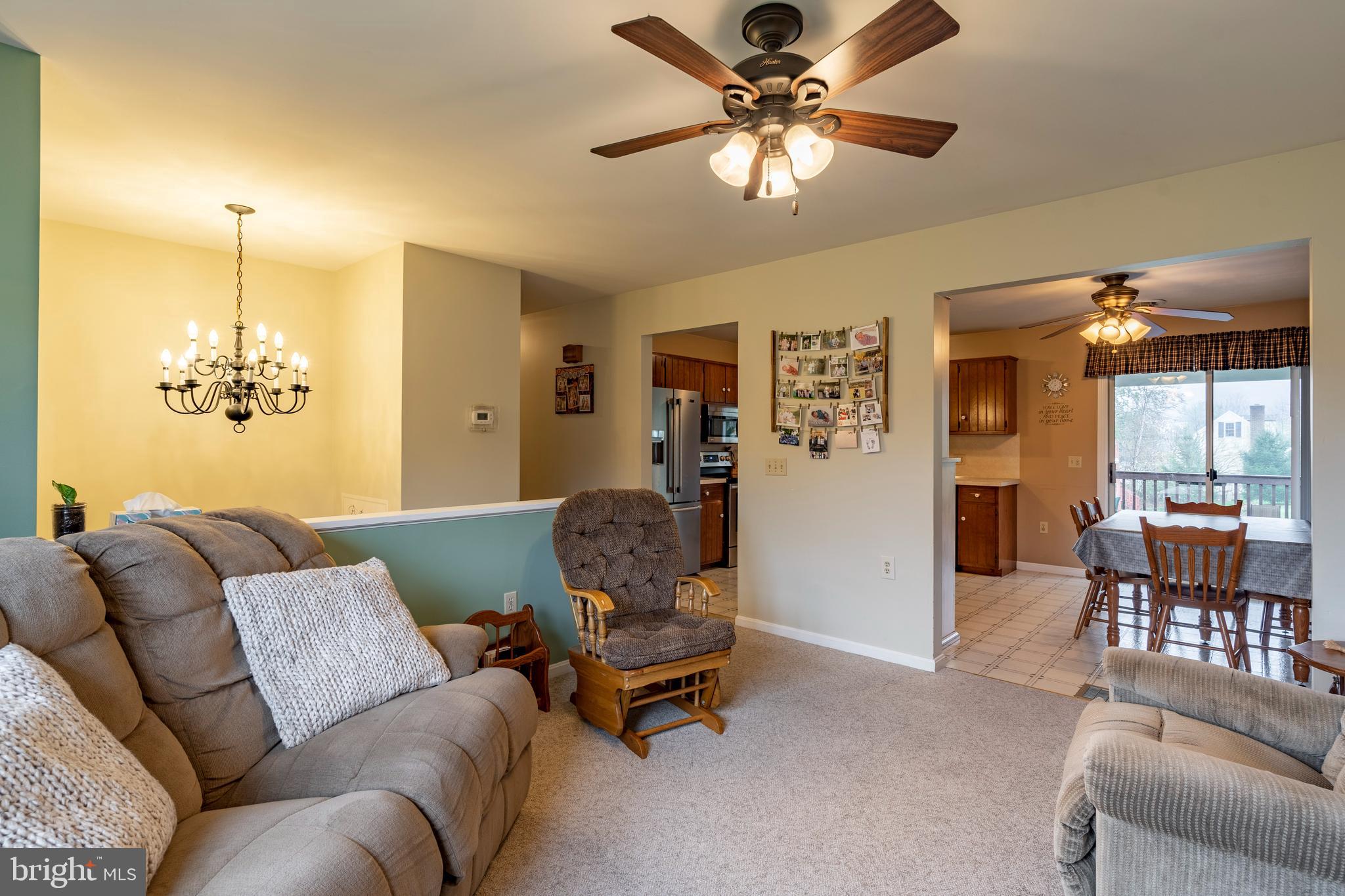 725 Webster Hill Road Lititz, PA 17543 - Photo 18 of 39