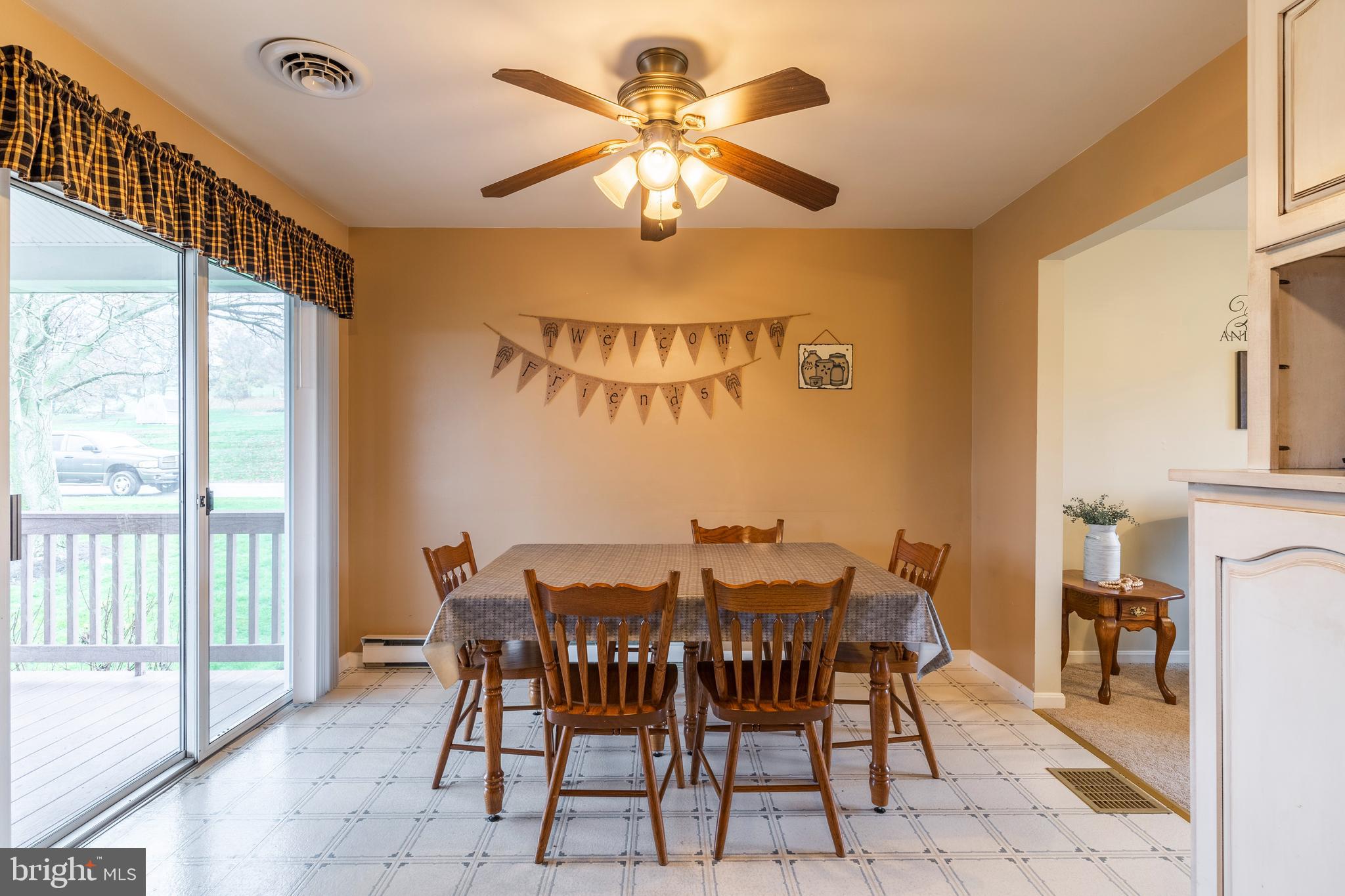 725 Webster Hill Road Lititz, PA 17543 - Photo 20 of 39