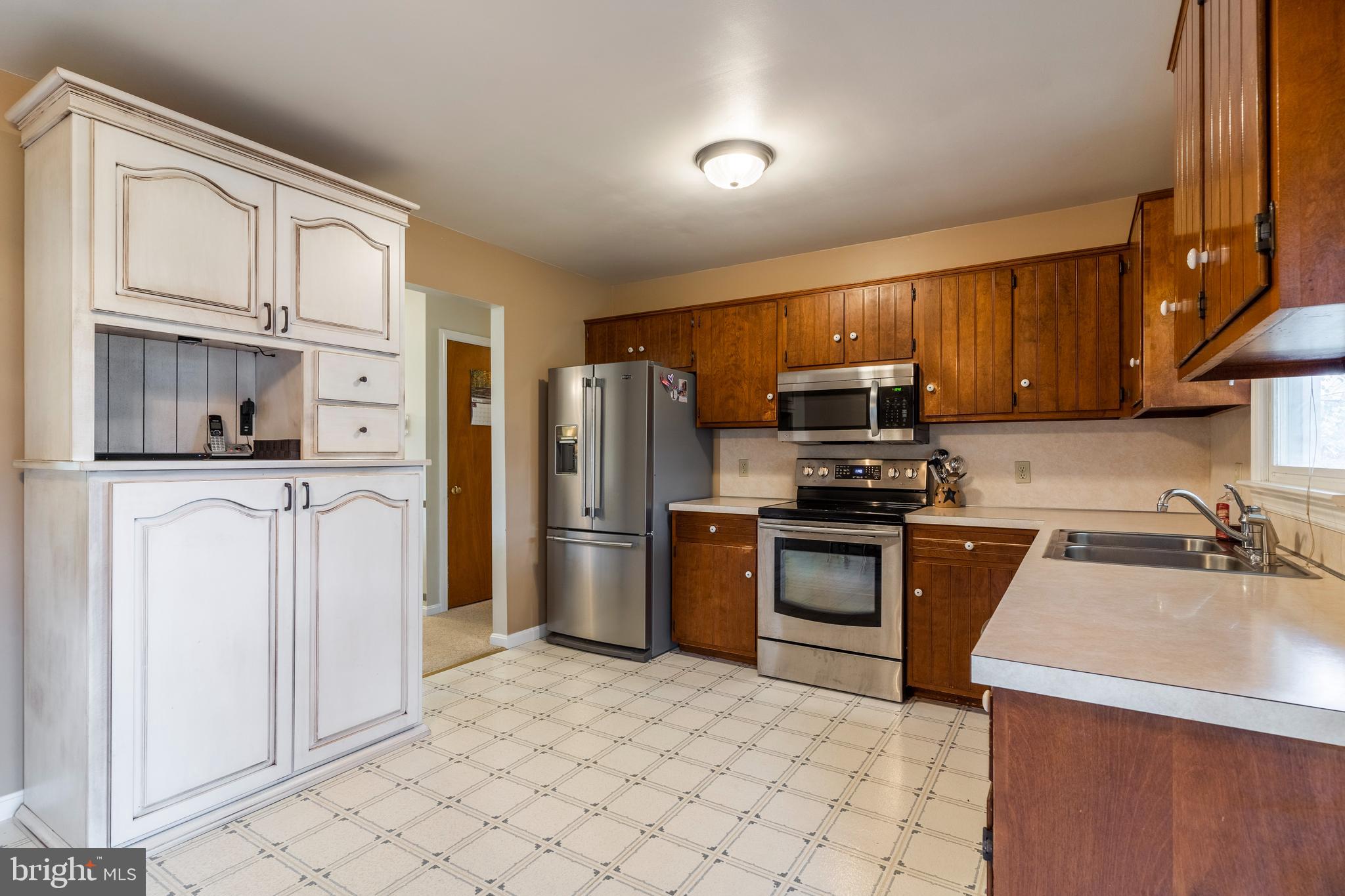 725 Webster Hill Road Lititz, PA 17543 - Photo 21 of 39