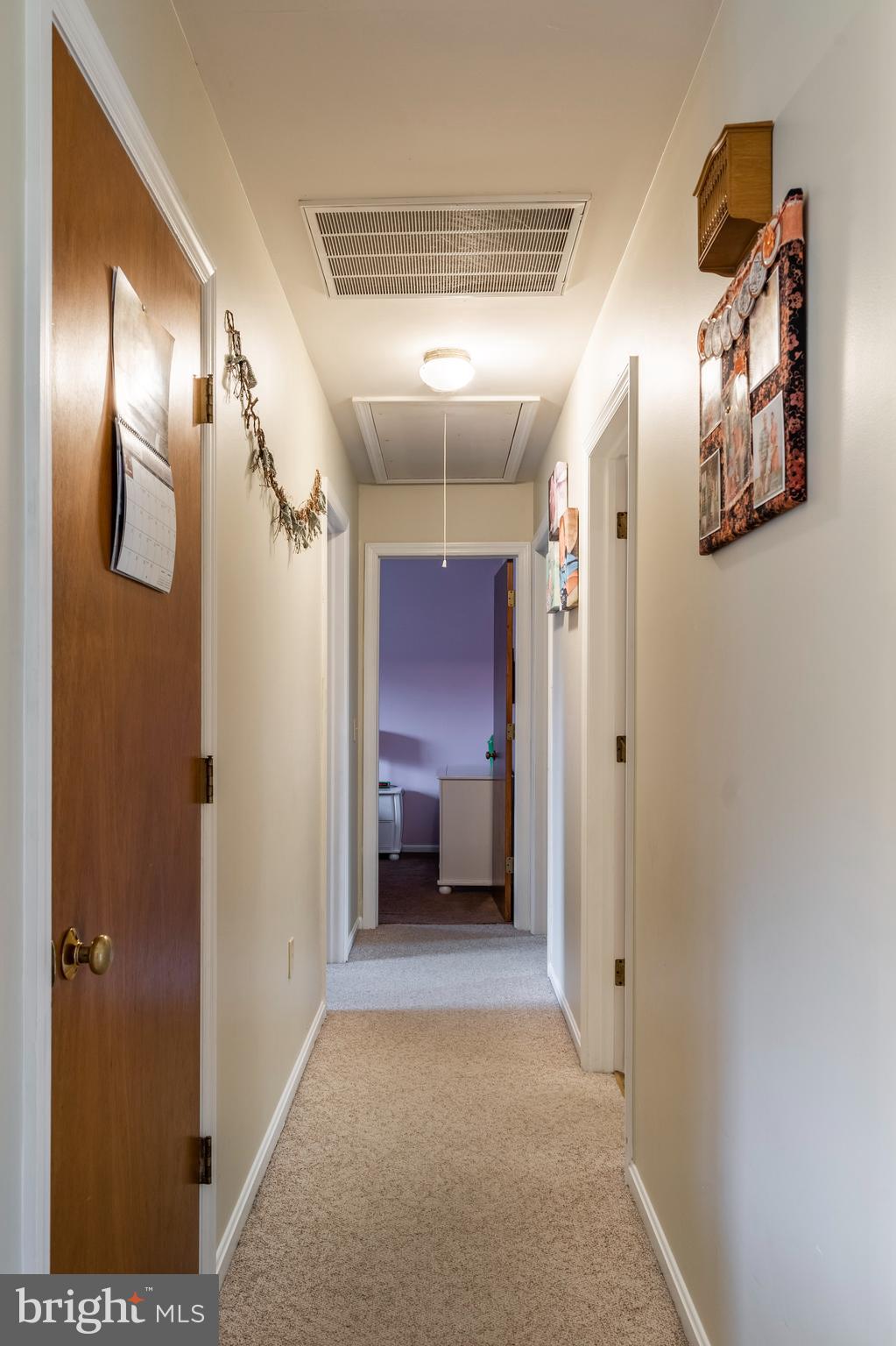 725 Webster Hill Road Lititz, PA 17543 - Photo 24 of 39