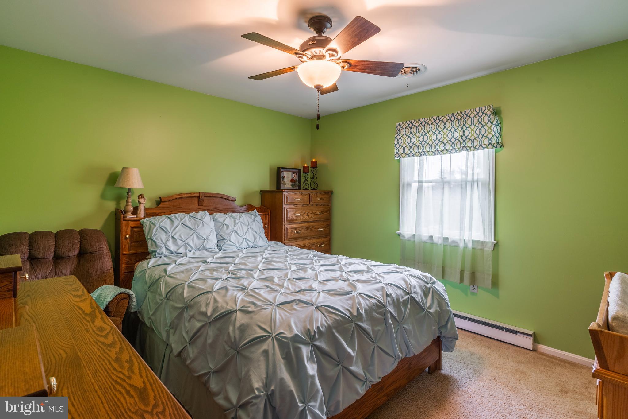 725 Webster Hill Road Lititz, PA 17543 - Photo 25 of 39