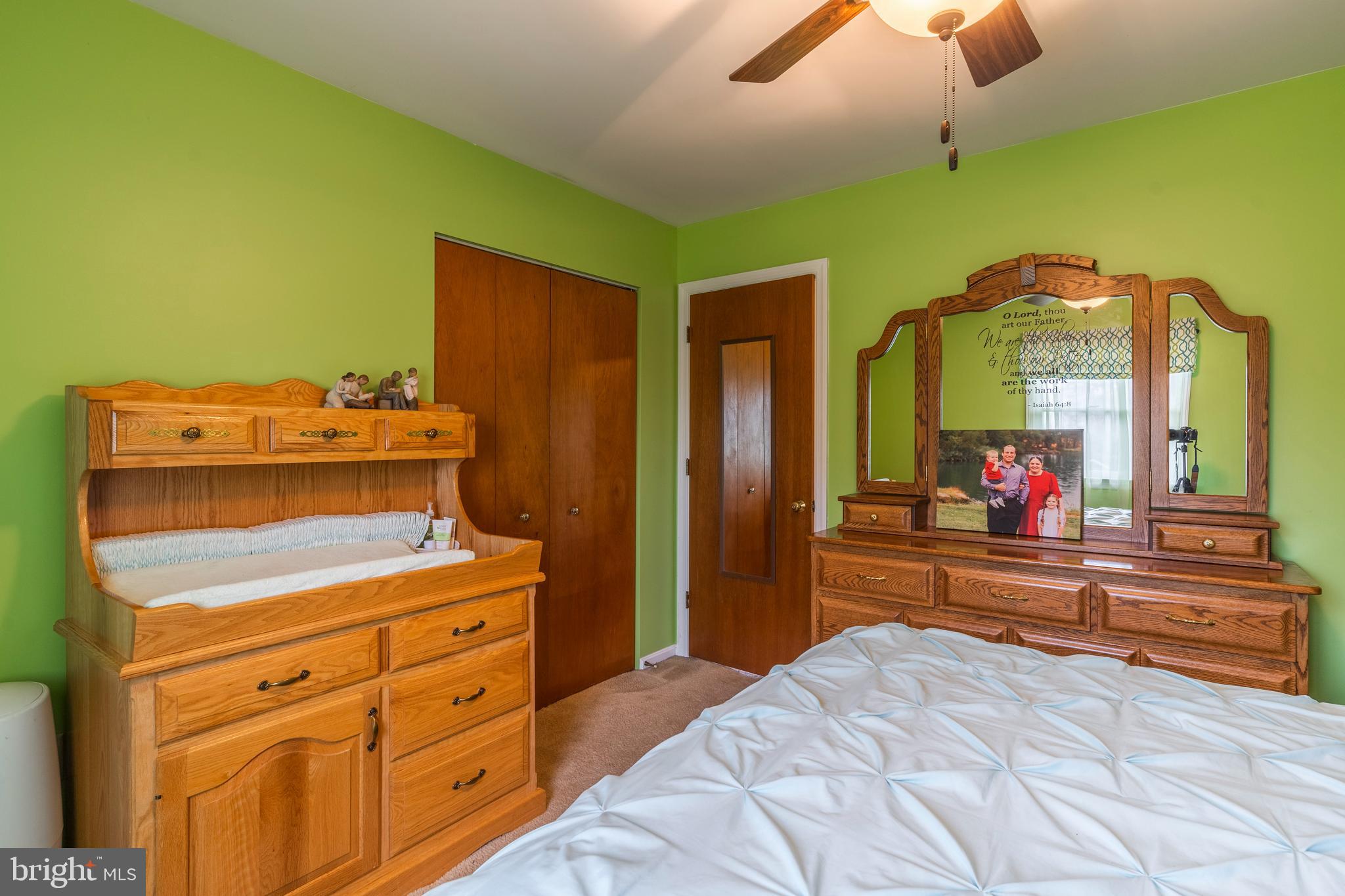 725 Webster Hill Road Lititz, PA 17543 - Photo 26 of 39