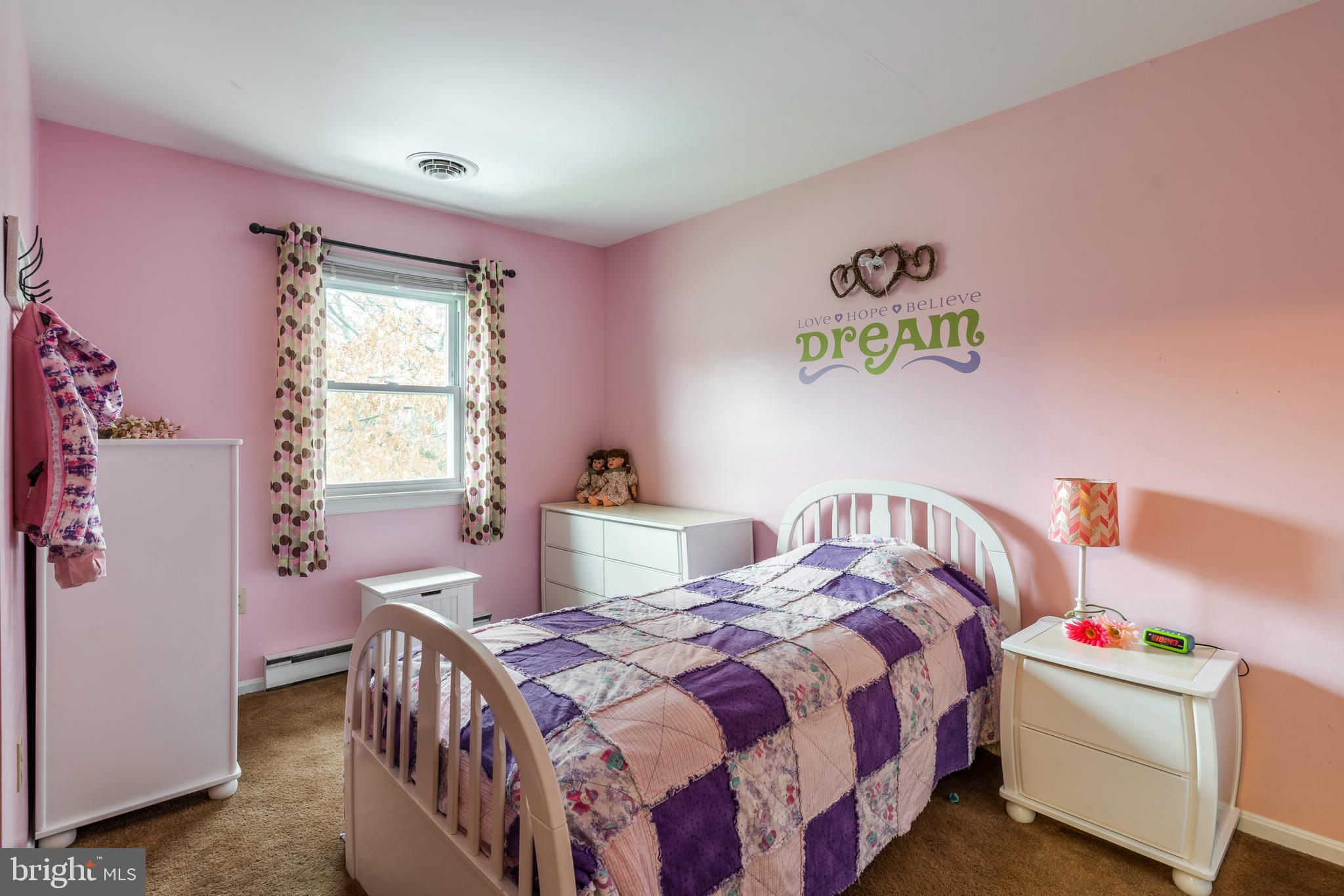 725 Webster Hill Road Lititz, PA 17543 - Photo 27 of 39