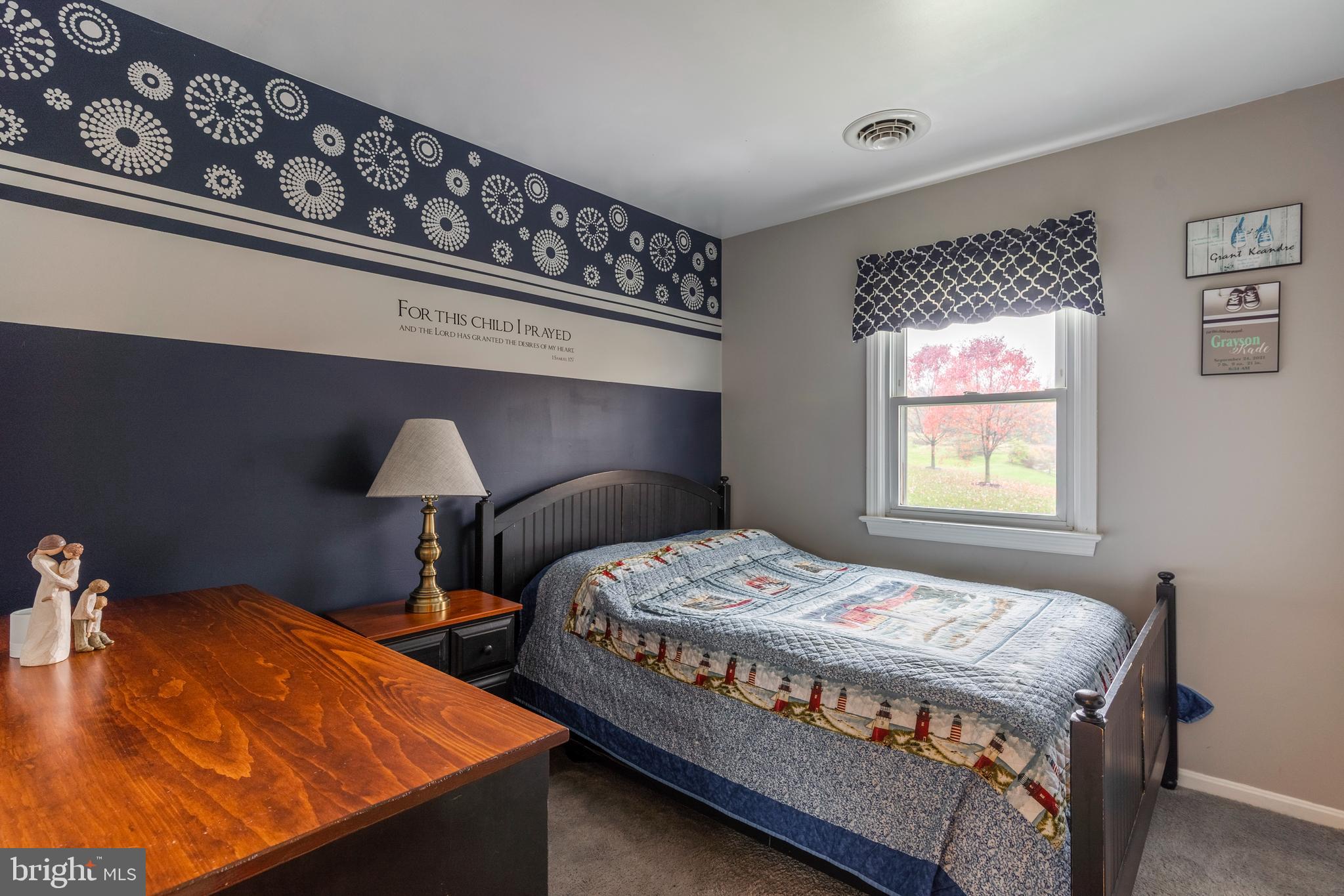 725 Webster Hill Road Lititz, PA 17543 - Photo 29 of 39