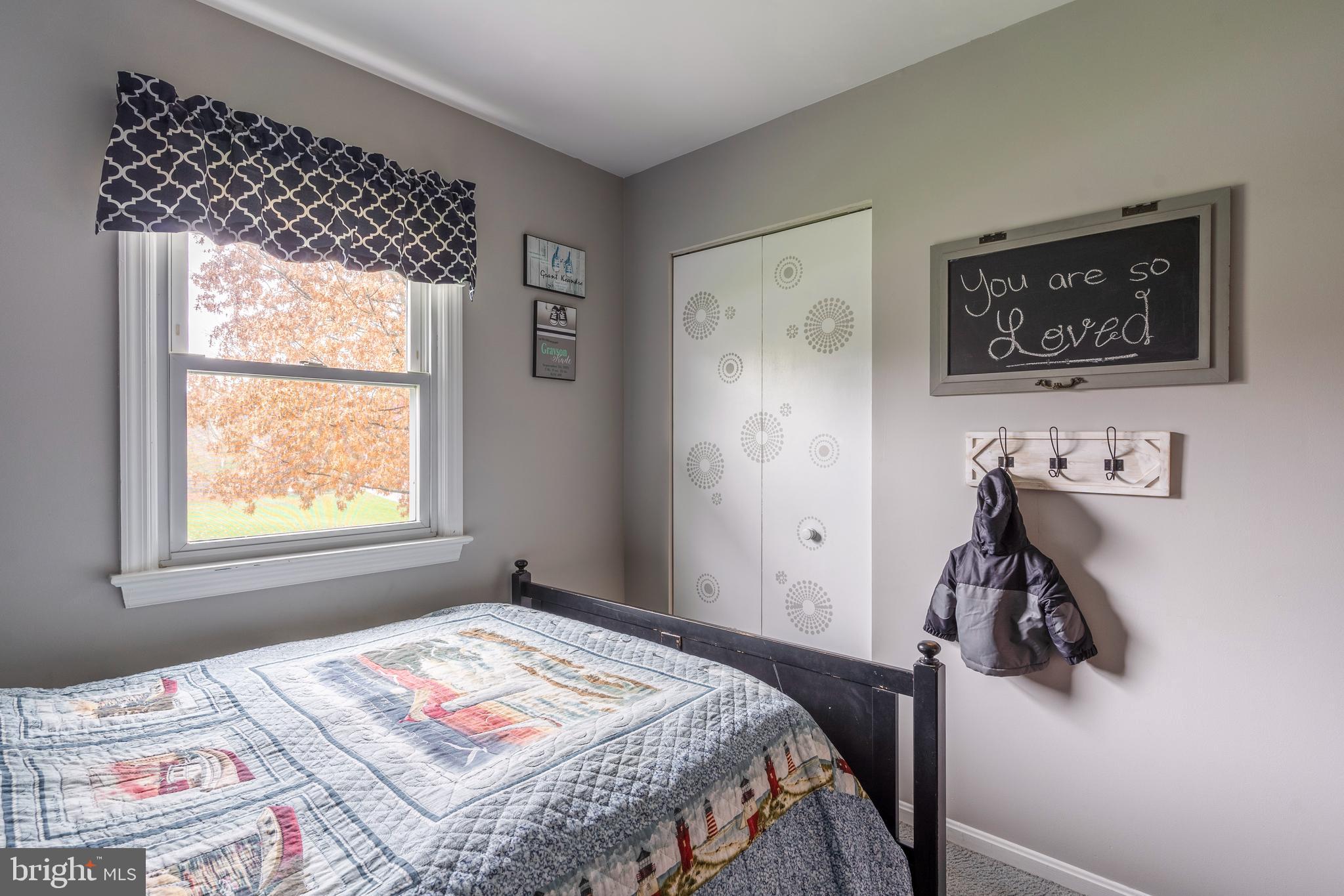 725 Webster Hill Road Lititz, PA 17543 - Photo 30 of 39