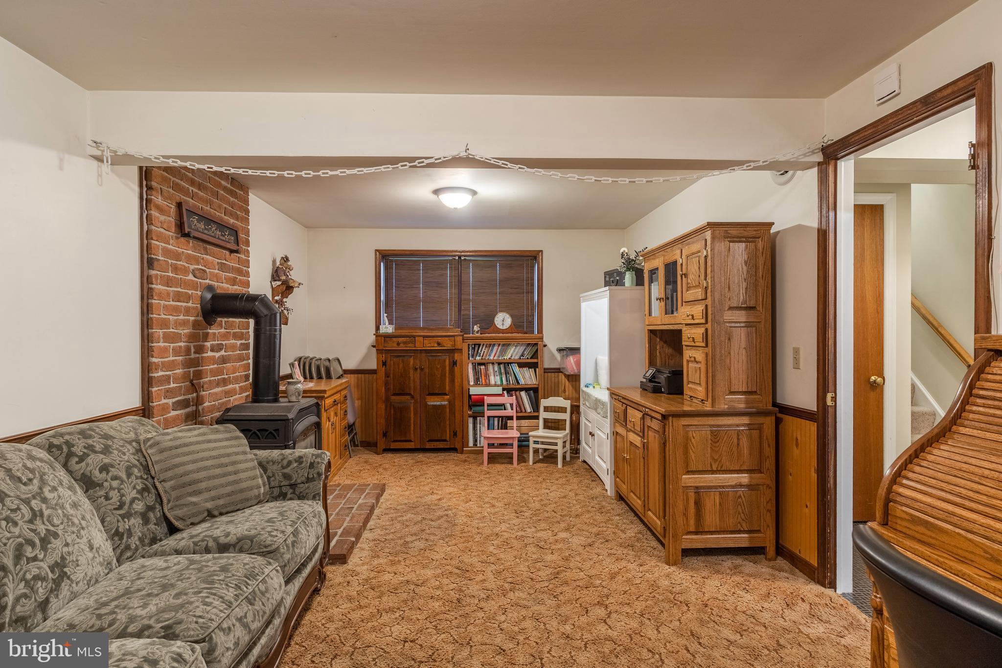 725 Webster Hill Road Lititz, PA 17543 - Photo 34 of 39