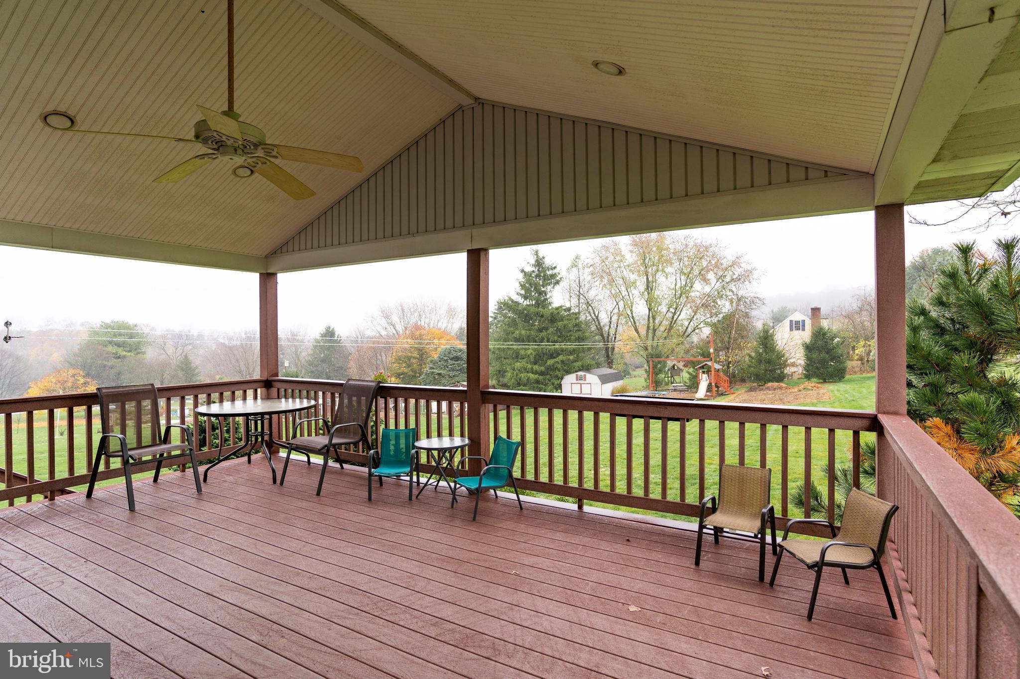 725 Webster Hill Road Lititz, PA 17543 - Photo 9 of 39