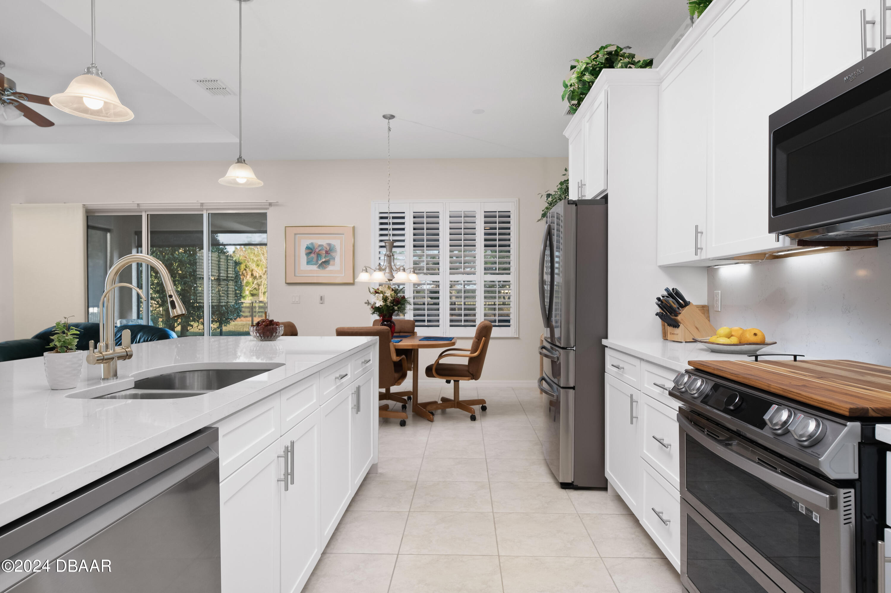 4964 Northwest 35th Ln Road Ocala, FL 34482 - Photo 17 of 69 7.2
