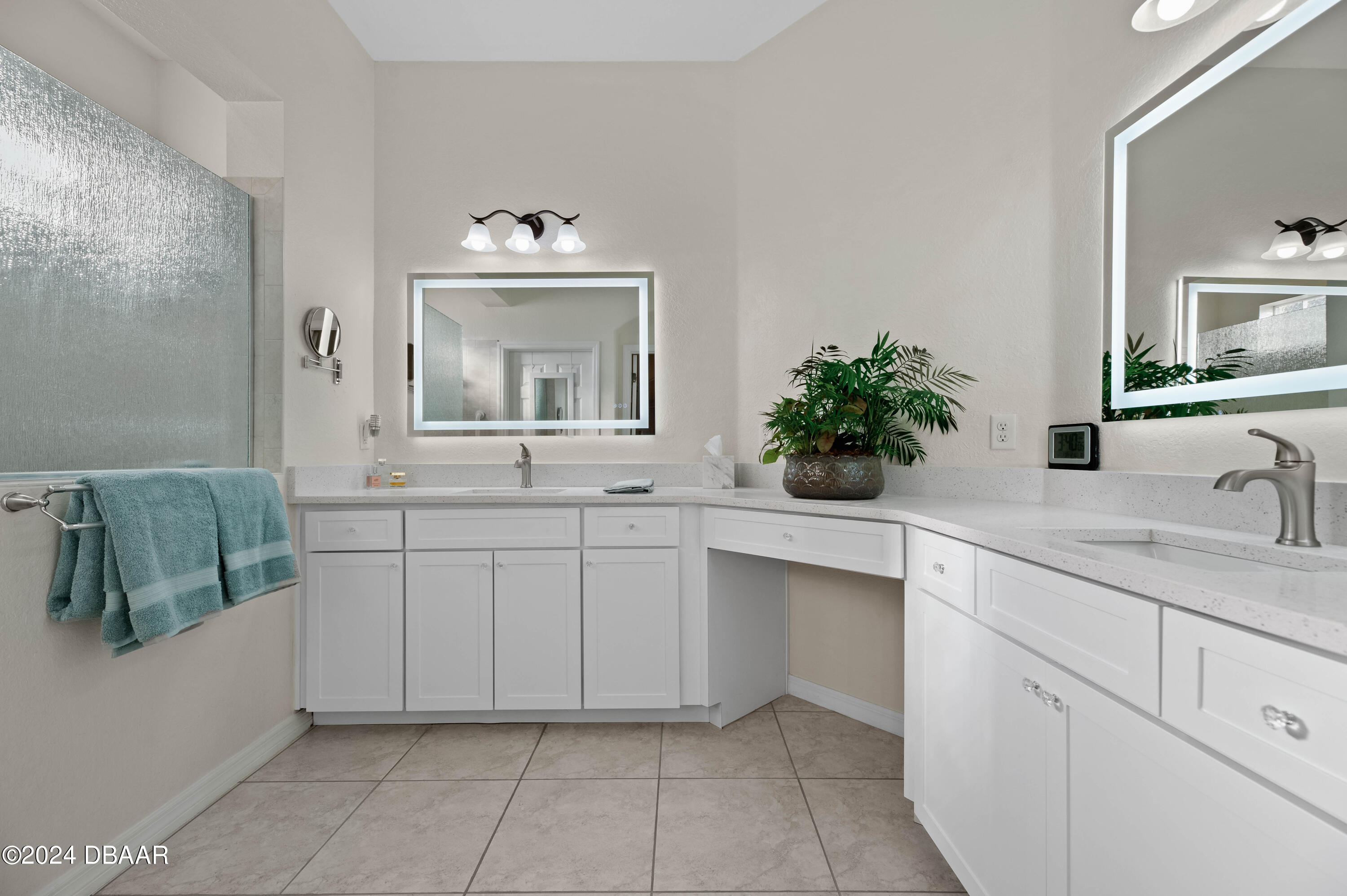 4964 Northwest 35th Ln Road Ocala, FL 34482 - Photo 23 of 69 10.3