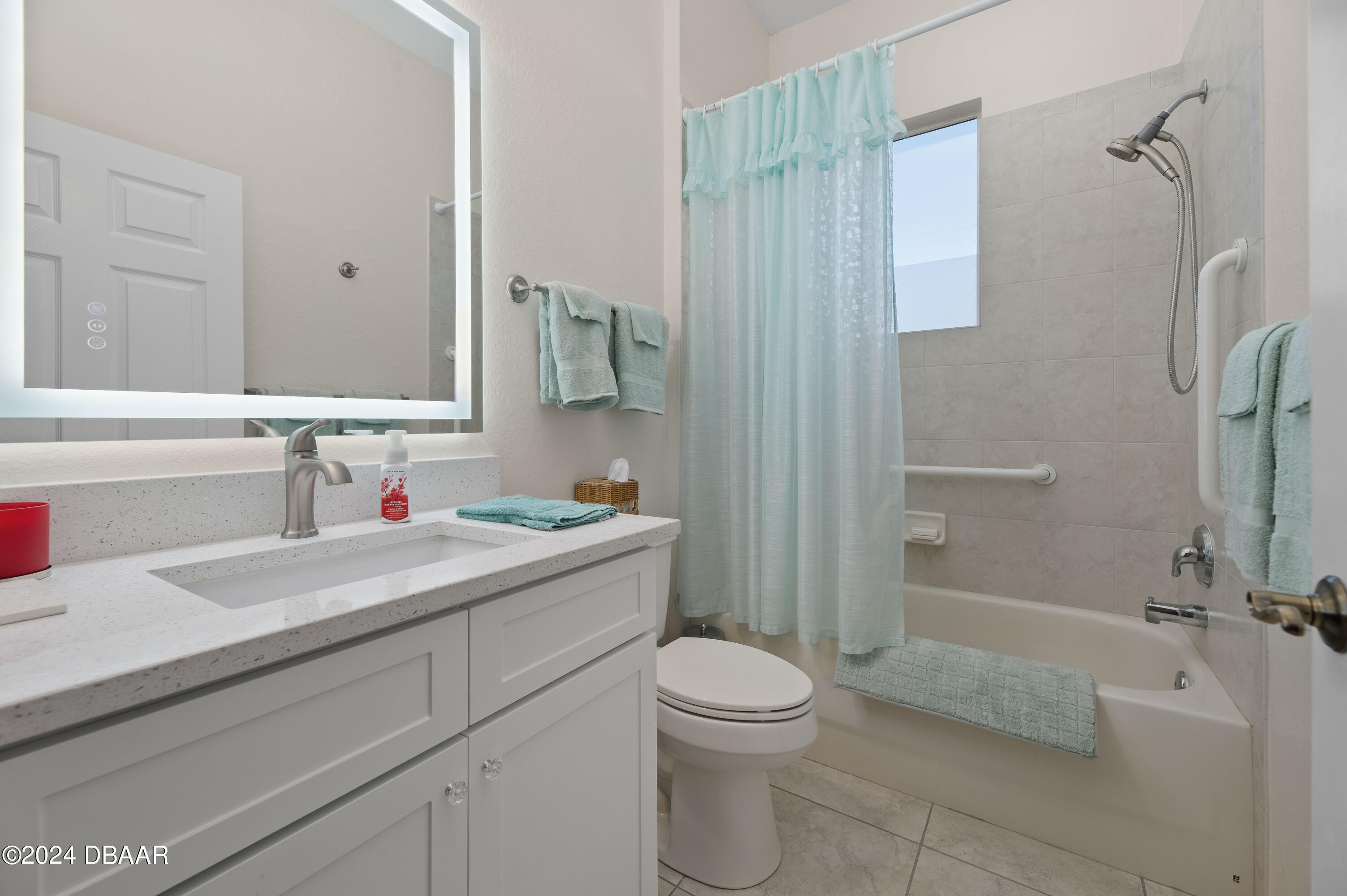 4964 Northwest 35th Ln Road Ocala, FL 34482 - Photo 38 of 69 5.0