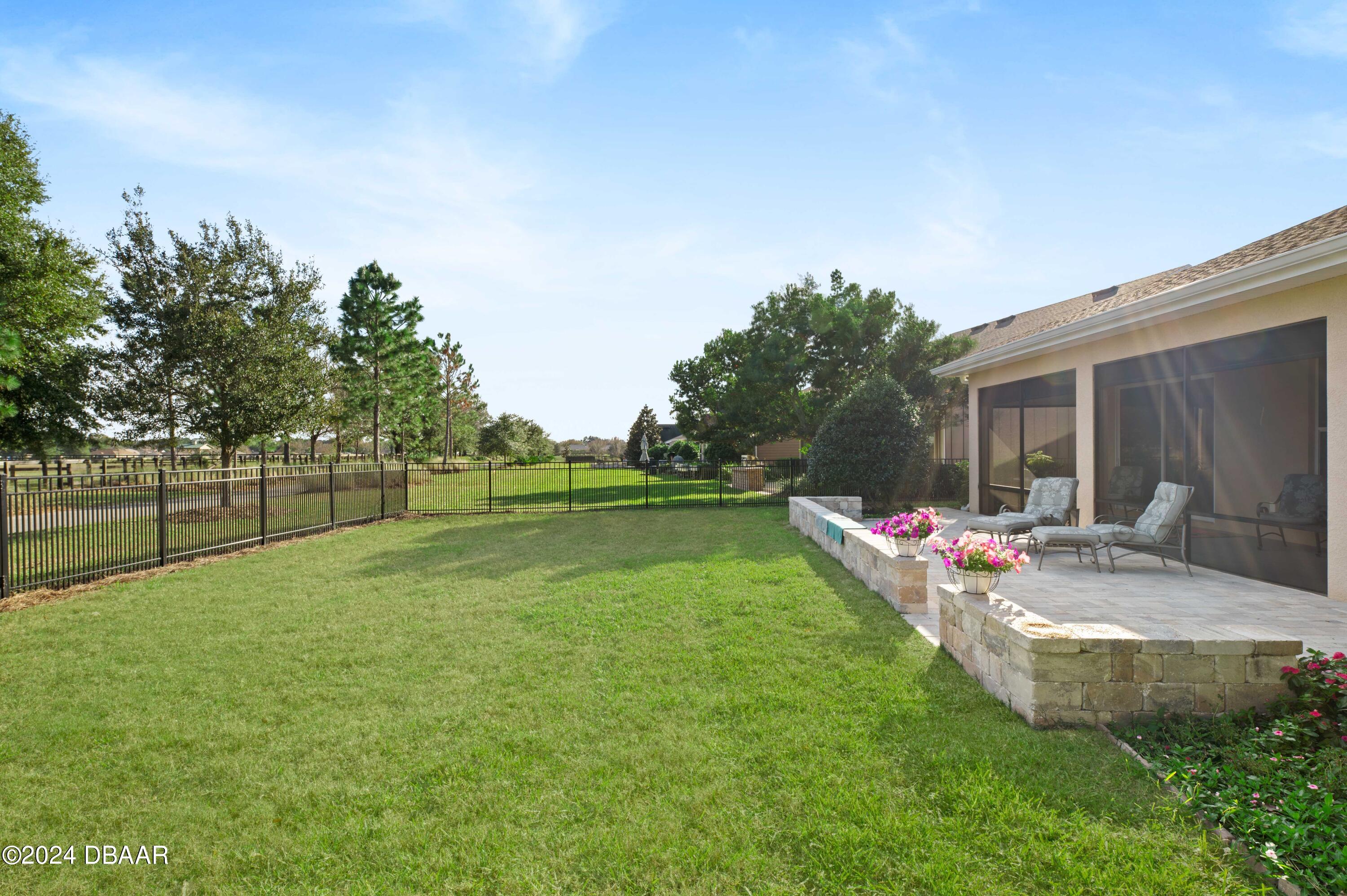 4964 Northwest 35th Ln Road Ocala, FL 34482 - Photo 6 of 69 0.4
