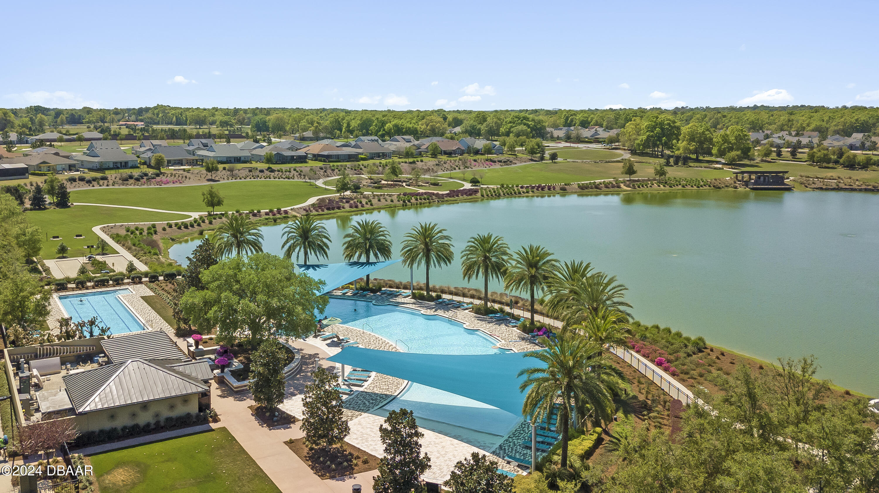 4964 Northwest 35th Ln Road Ocala, FL 34482 - Photo 61 of 69 12.0