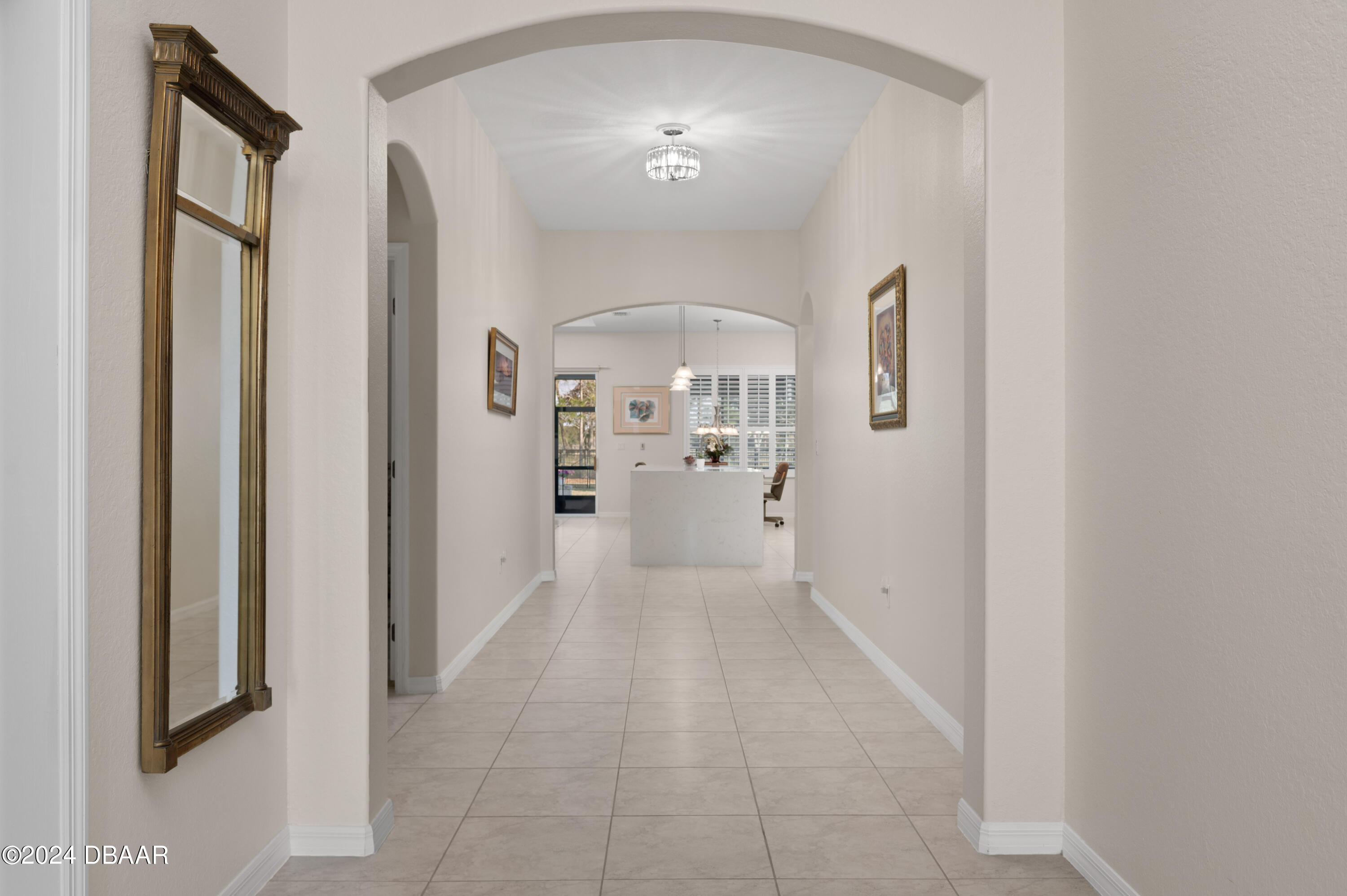 4964 Northwest 35th Ln Road Ocala, FL 34482 - Photo 8 of 69 4.0