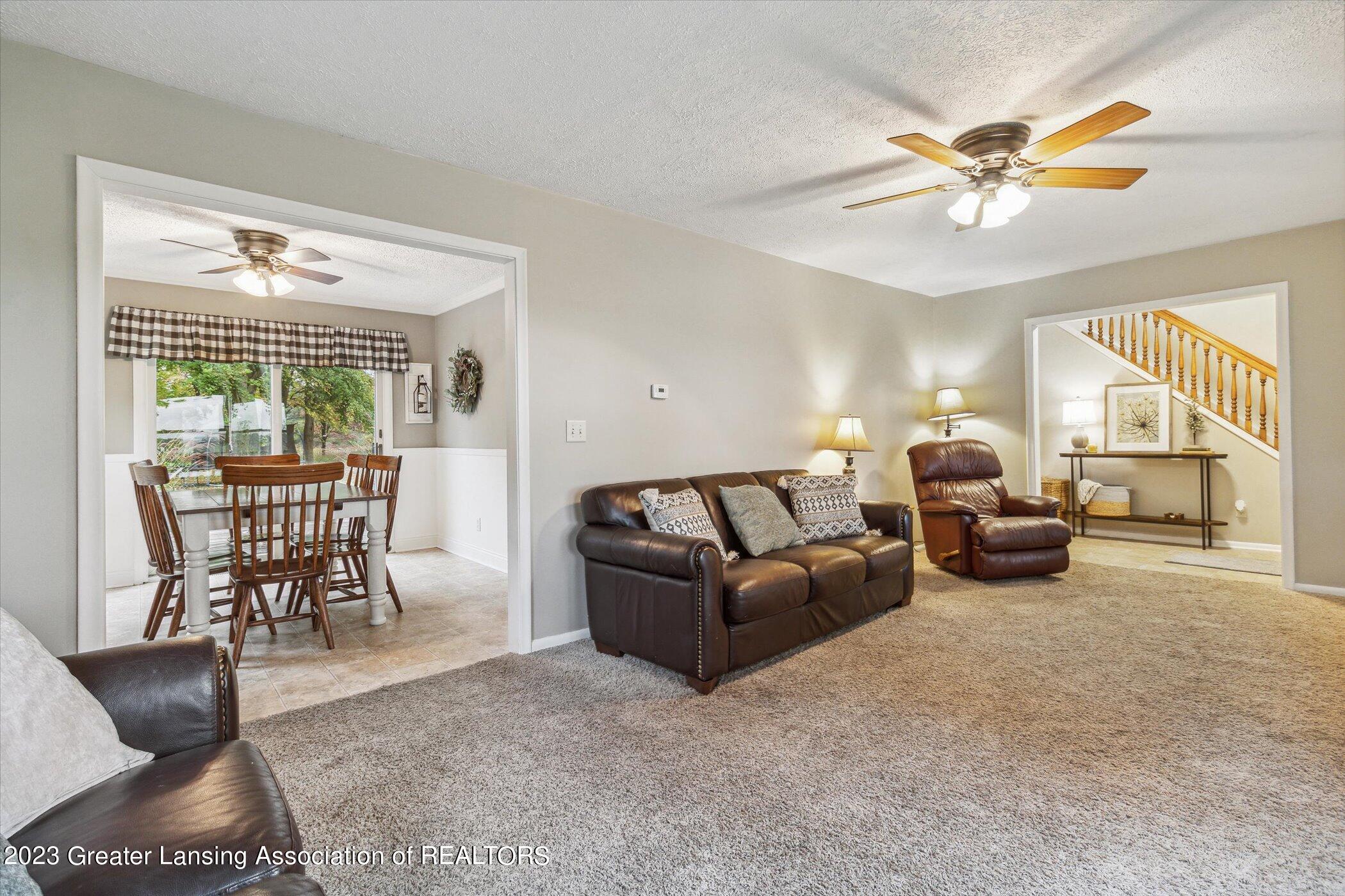5879 North Dewitt Road St. Johns, MI 48879 - Photo 11 of 60 10-5879-N-Dewitt-Rd-St-Johns-MI-48879-Wi