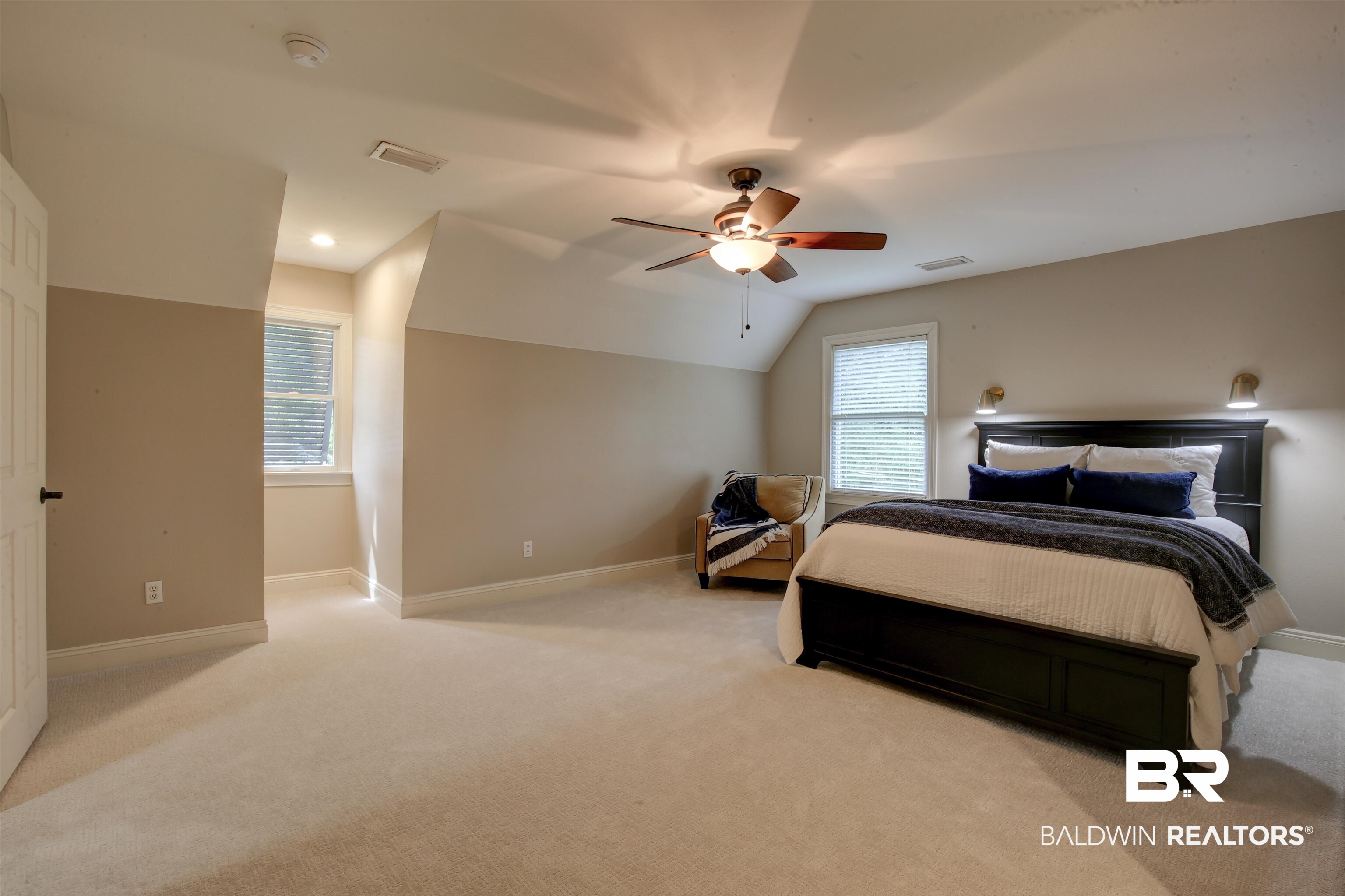 23764 2nd Street Fairhope, AL 36532 - Photo 22 of 38 Bedroom 2
