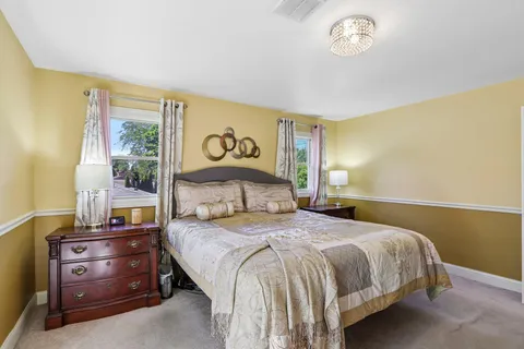 $599,900 | 8755 North Pelham Parkway, Bayside, WI 53217