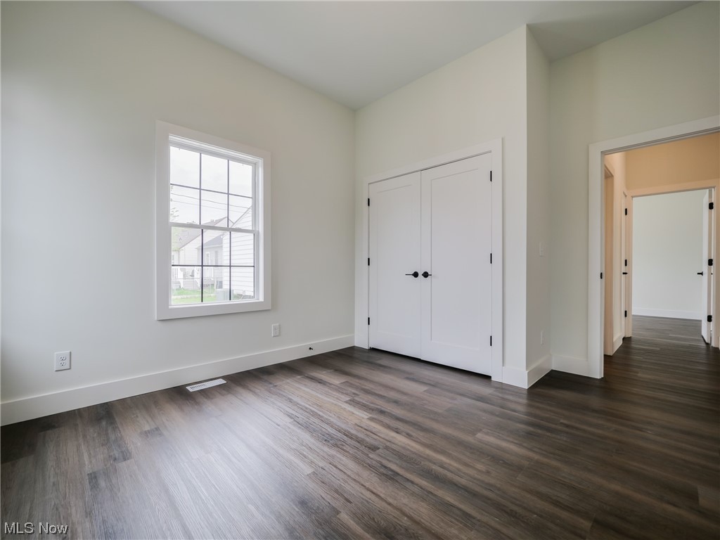 4225 Wilmington Road Cleveland, OH 44121 - Photo 24 of 33 Gallery Image 24