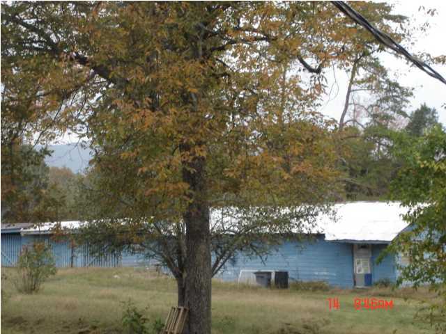 360 West Cove Road Chickamauga, GA 30707 - Photo 3 of 3 Additional Photo