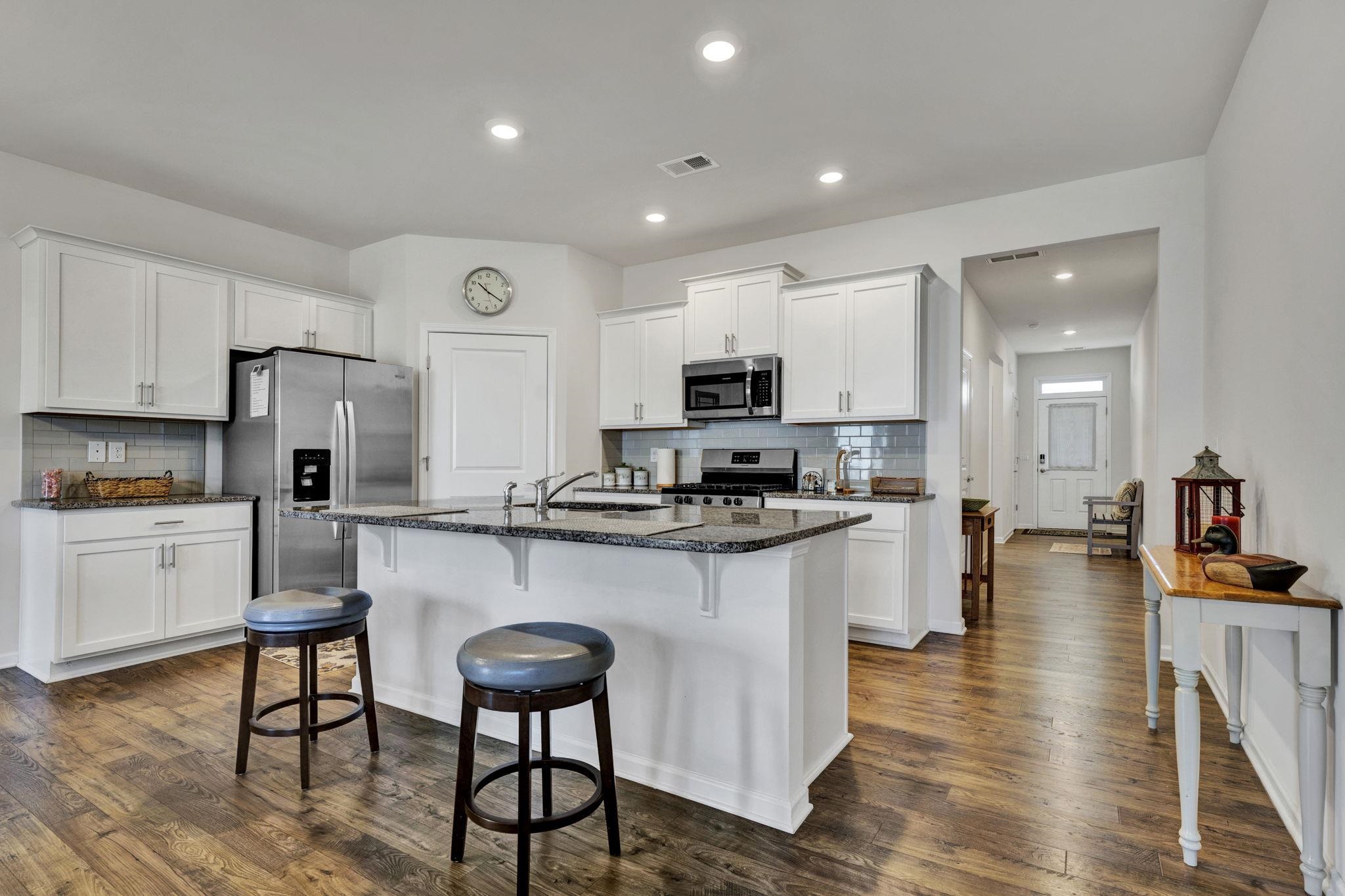 11 Garden Hill Road Simpsonville, SC 29680 - Photo 17 of 34