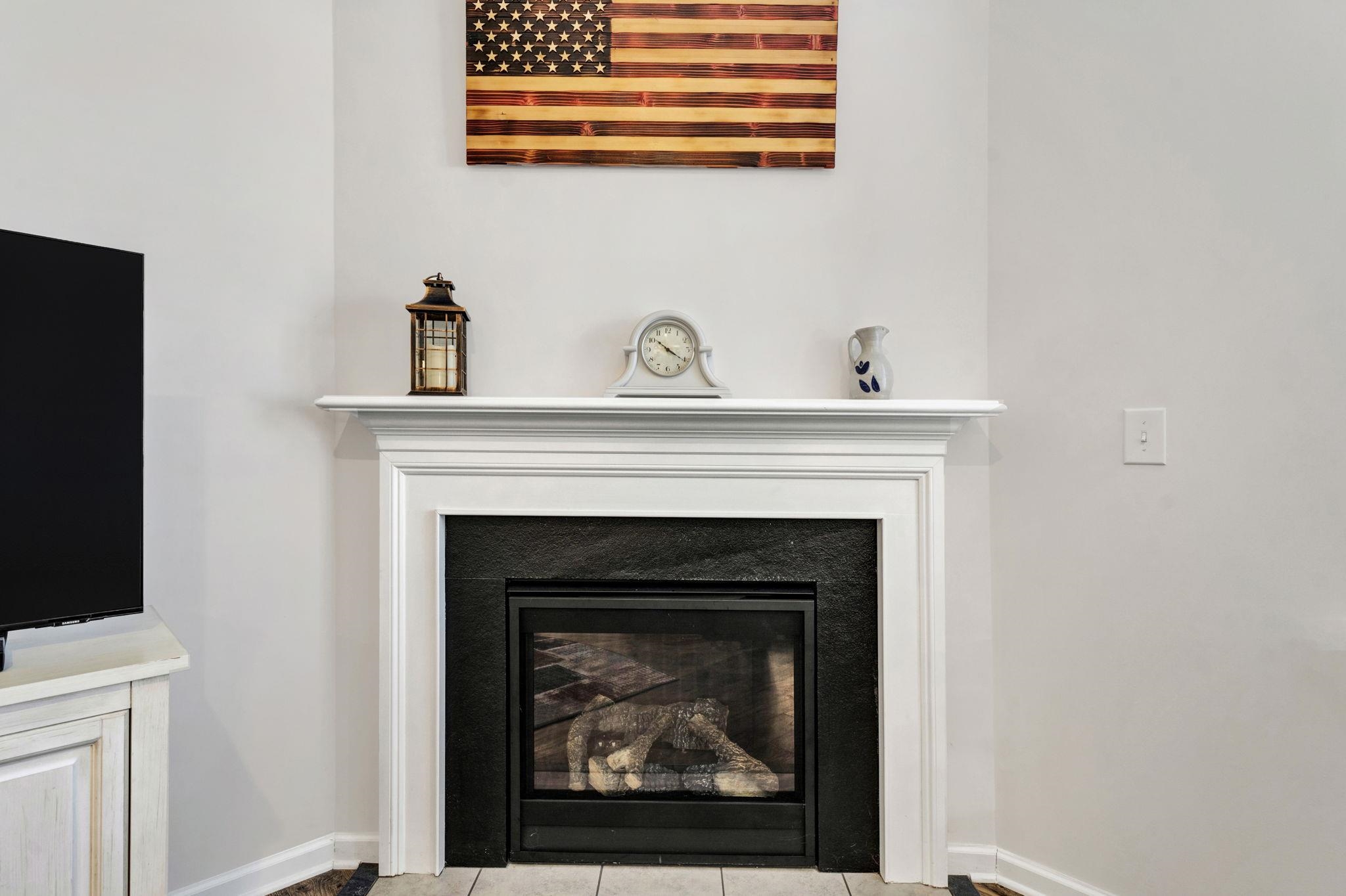 11 Garden Hill Road Simpsonville, SC 29680 - Photo 22 of 34