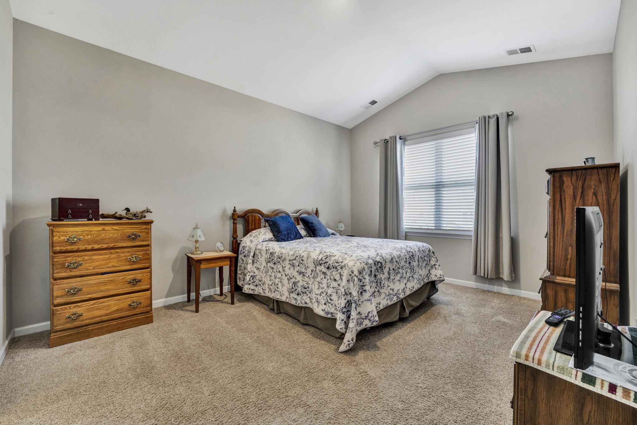 11 Garden Hill Road Simpsonville, SC 29680 - Photo 23 of 34