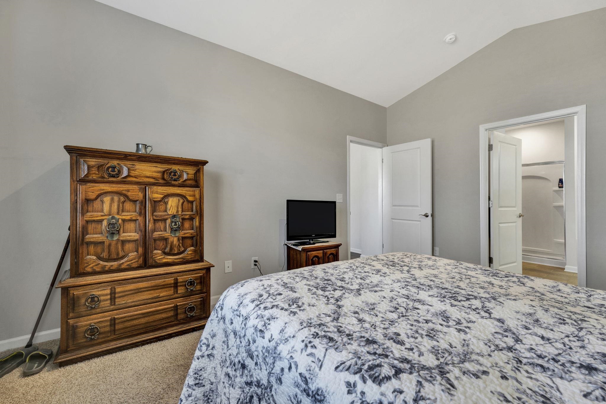 11 Garden Hill Road Simpsonville, SC 29680 - Photo 24 of 34