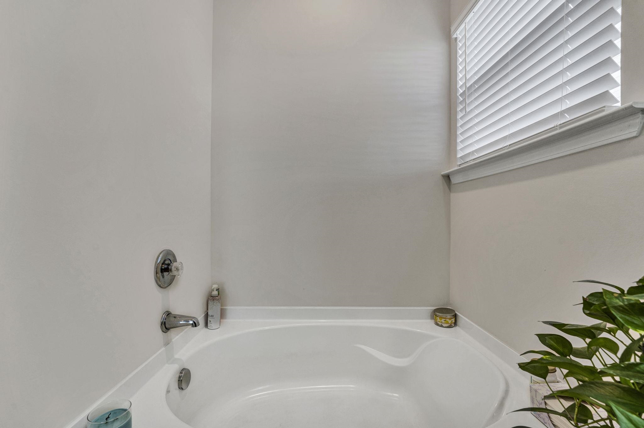 11 Garden Hill Road Simpsonville, SC 29680 - Photo 26 of 34